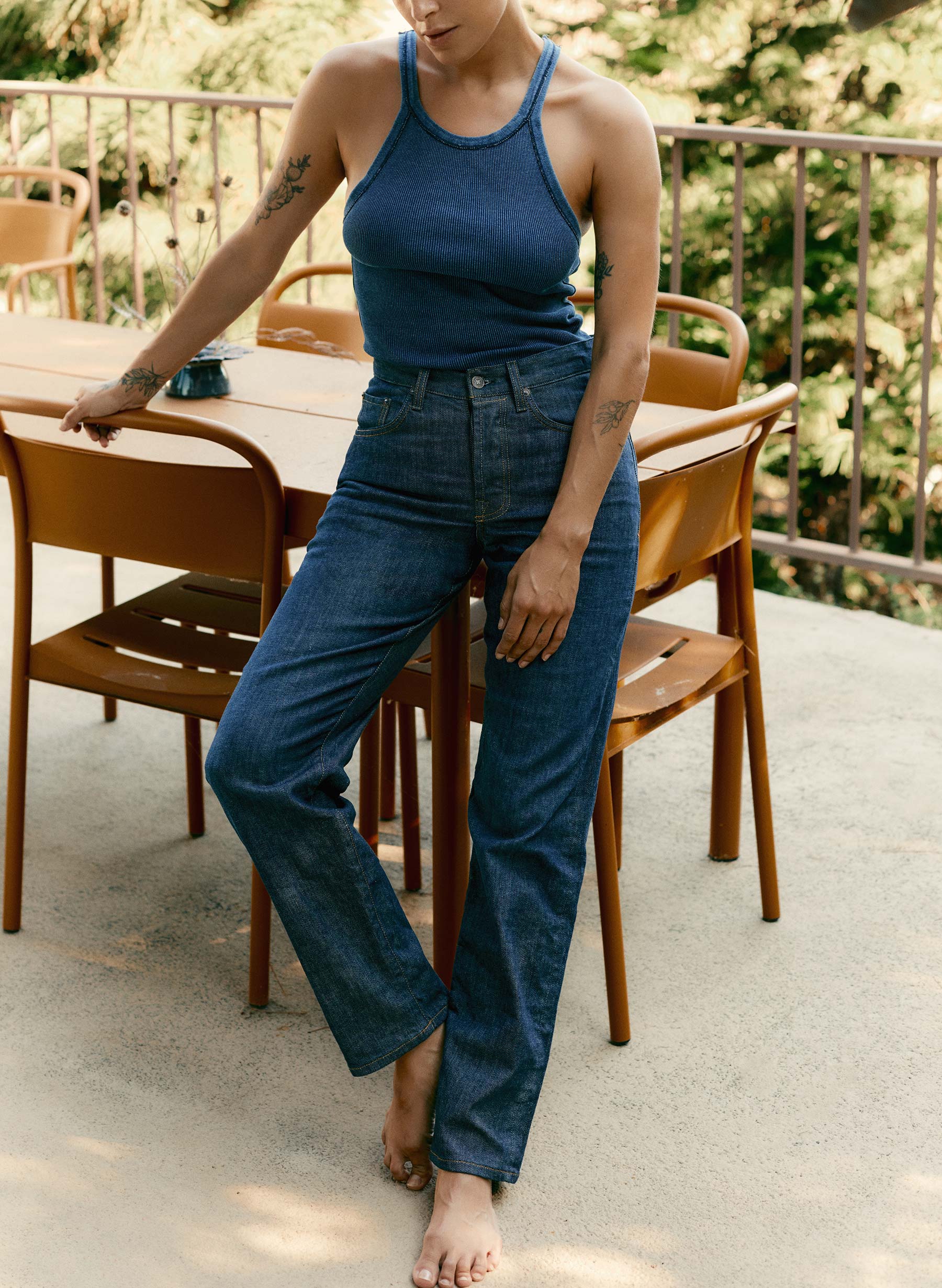 ada jennings - Image 10
