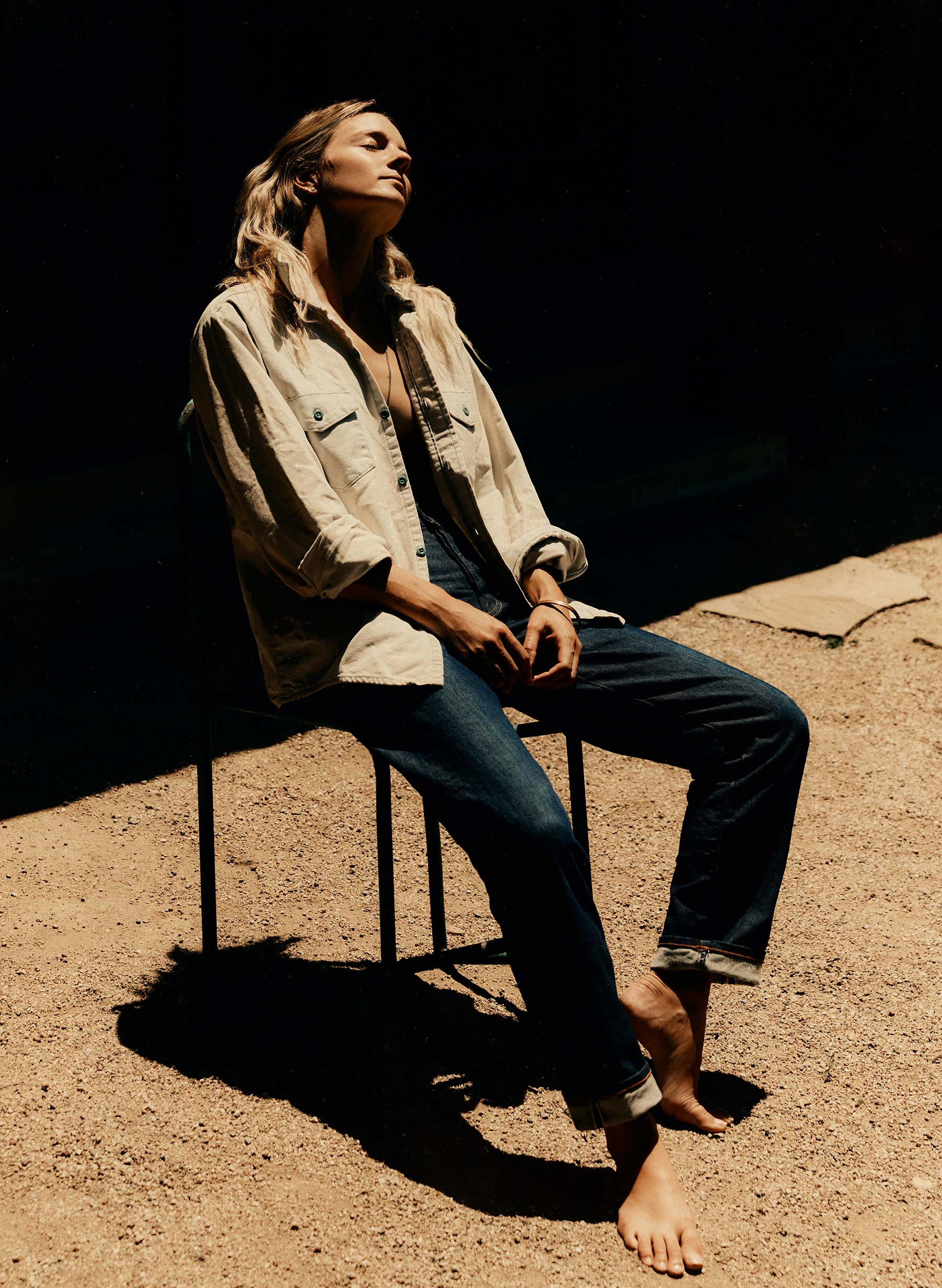 ada jennings - Image 3