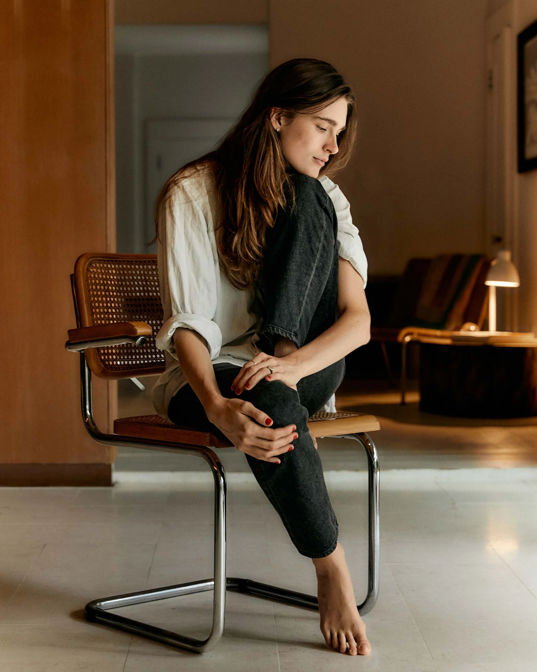 ada stoner black - Image 11