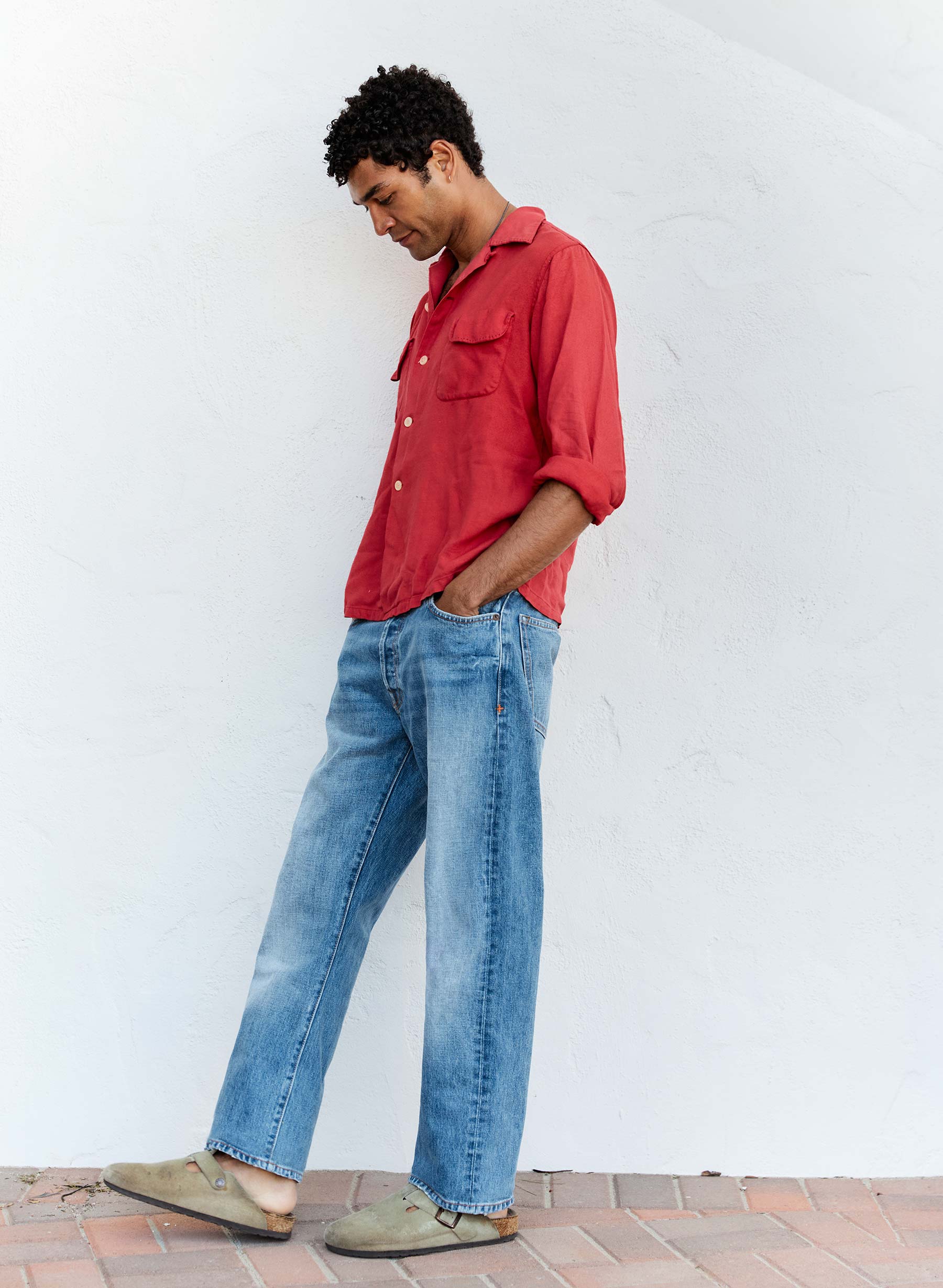 barton ashwood - Image 5