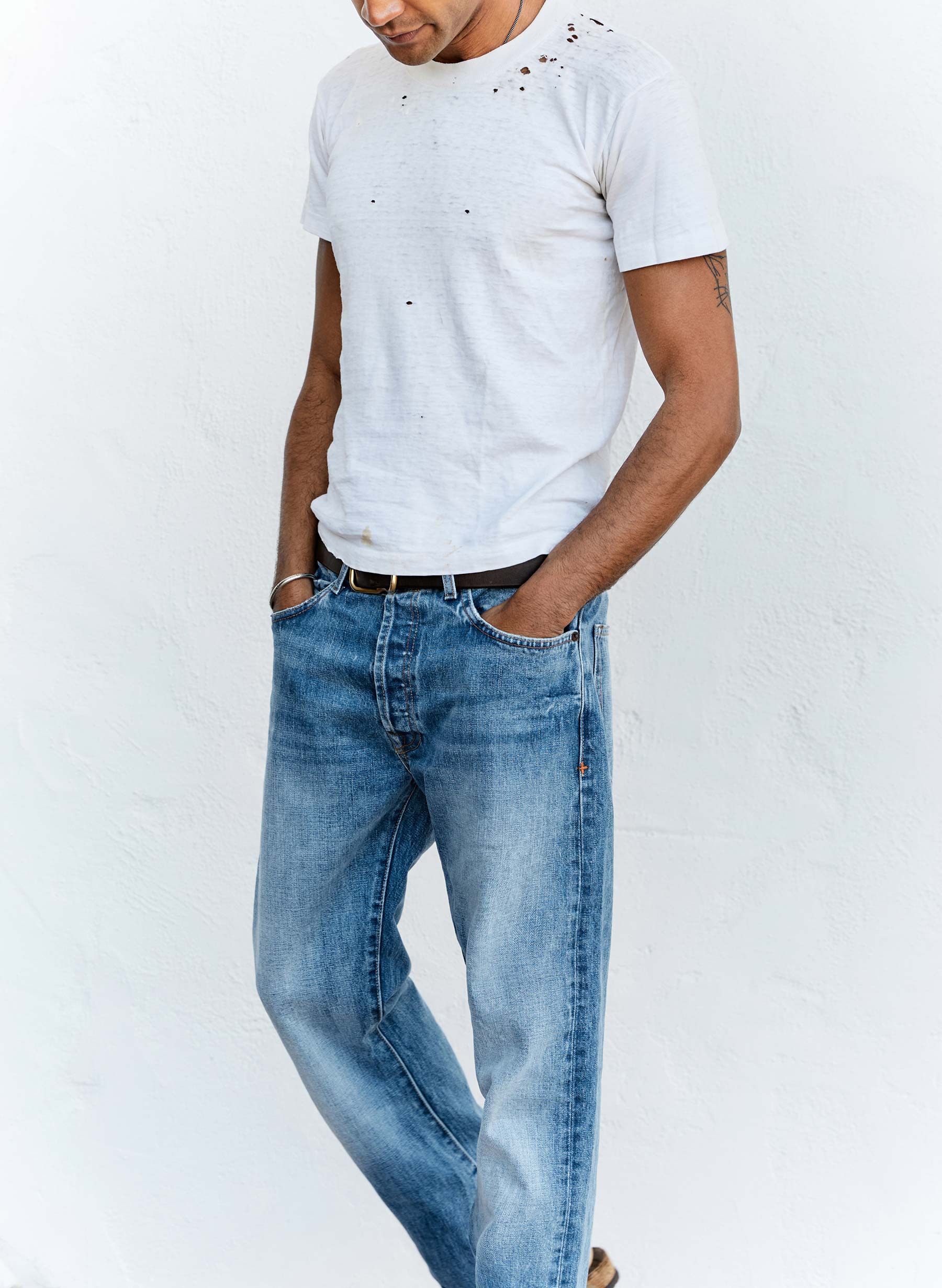 barton ashwood - Image 7
