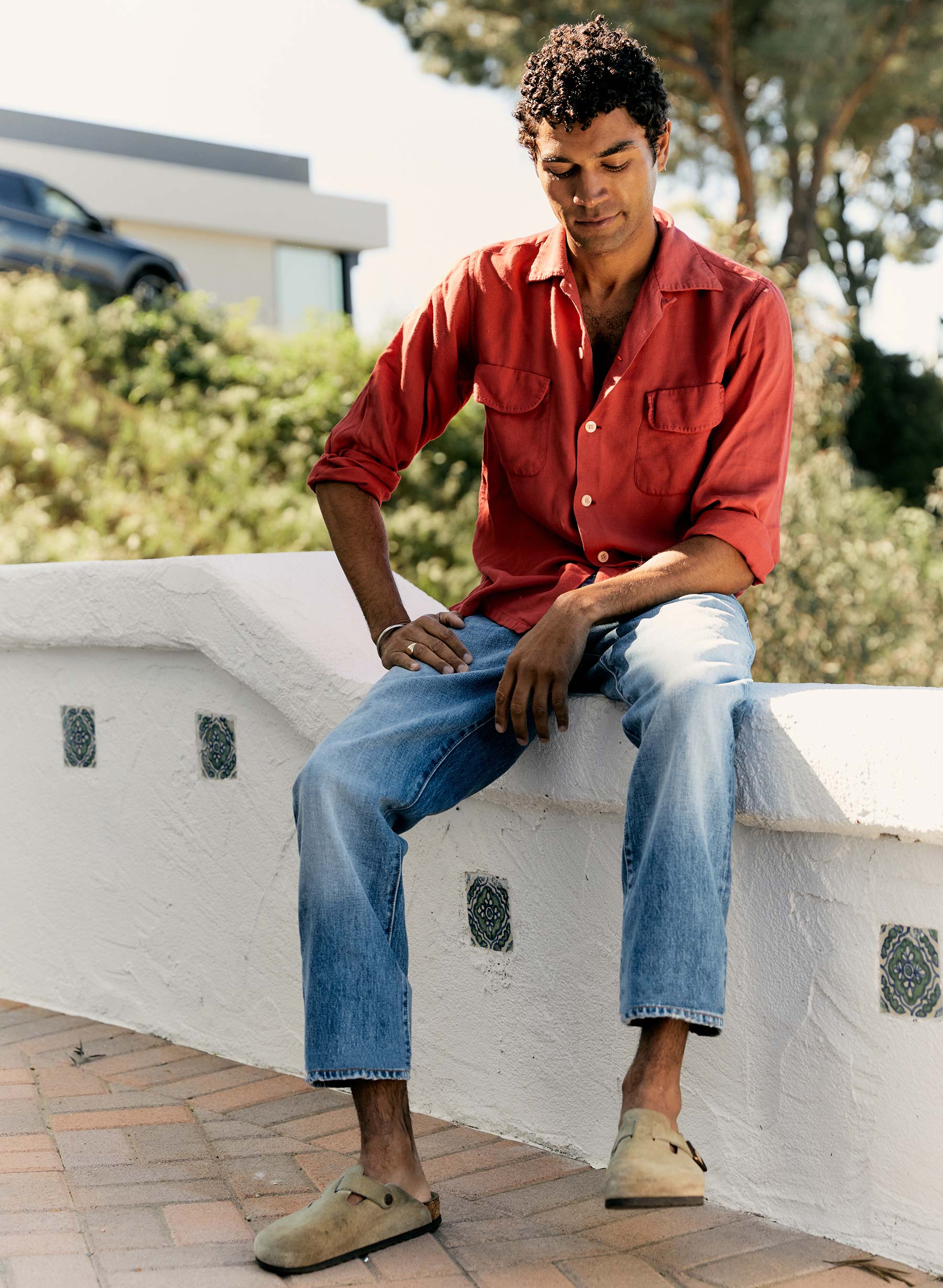 barton ashwood - Image 8