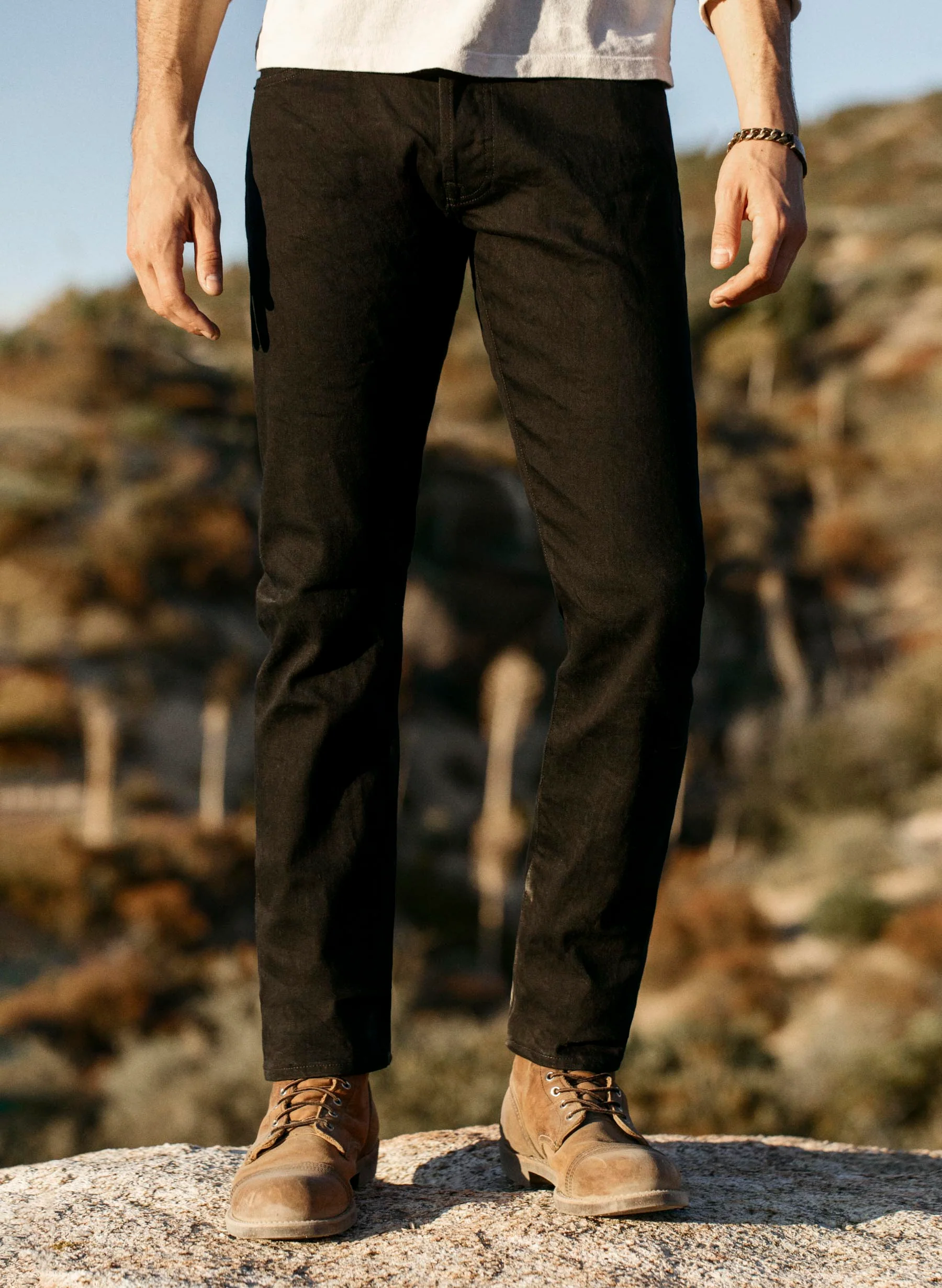 barton black rigid jp - Image 3