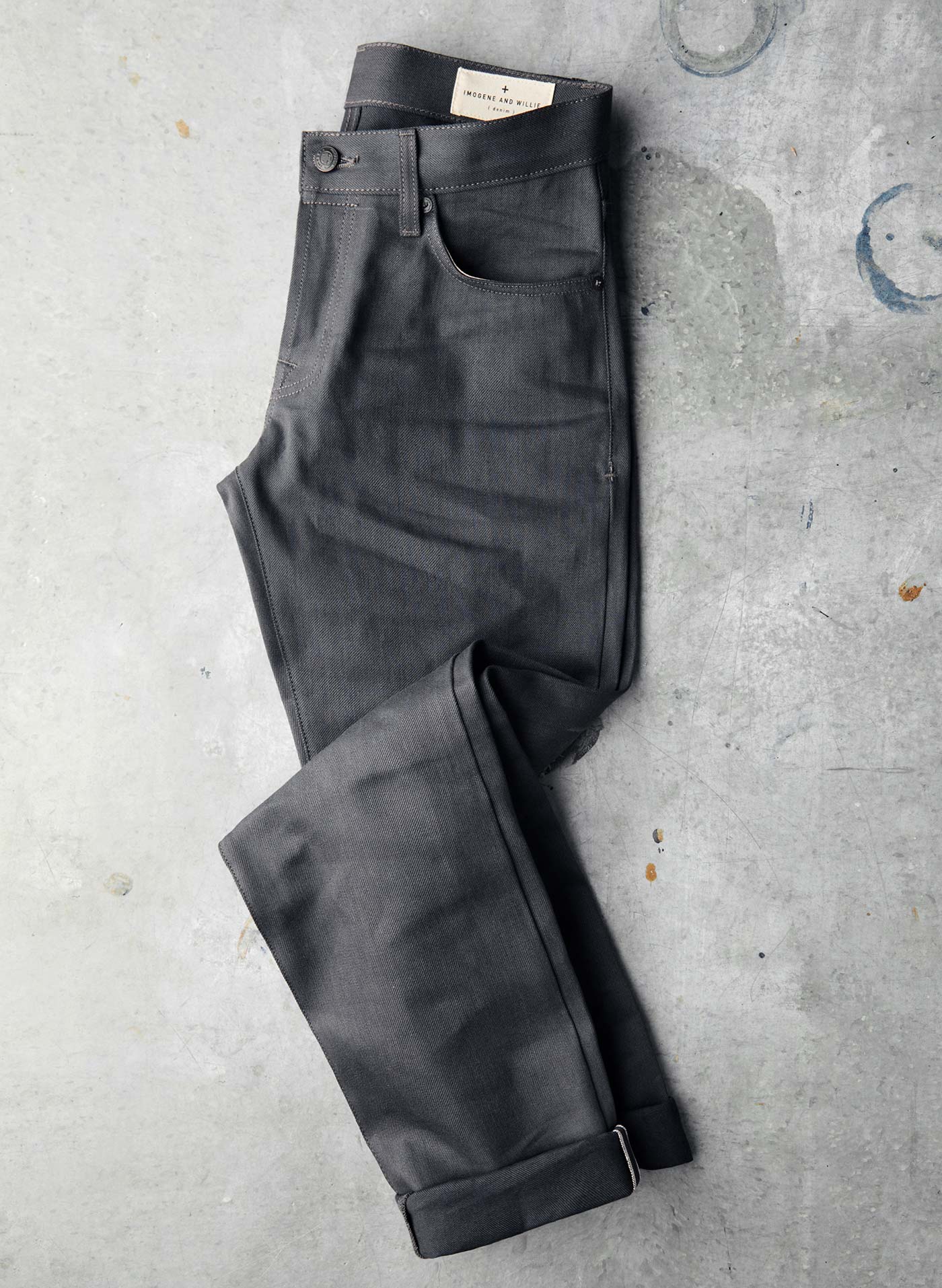 barton charcoal rigid jp - Image 9