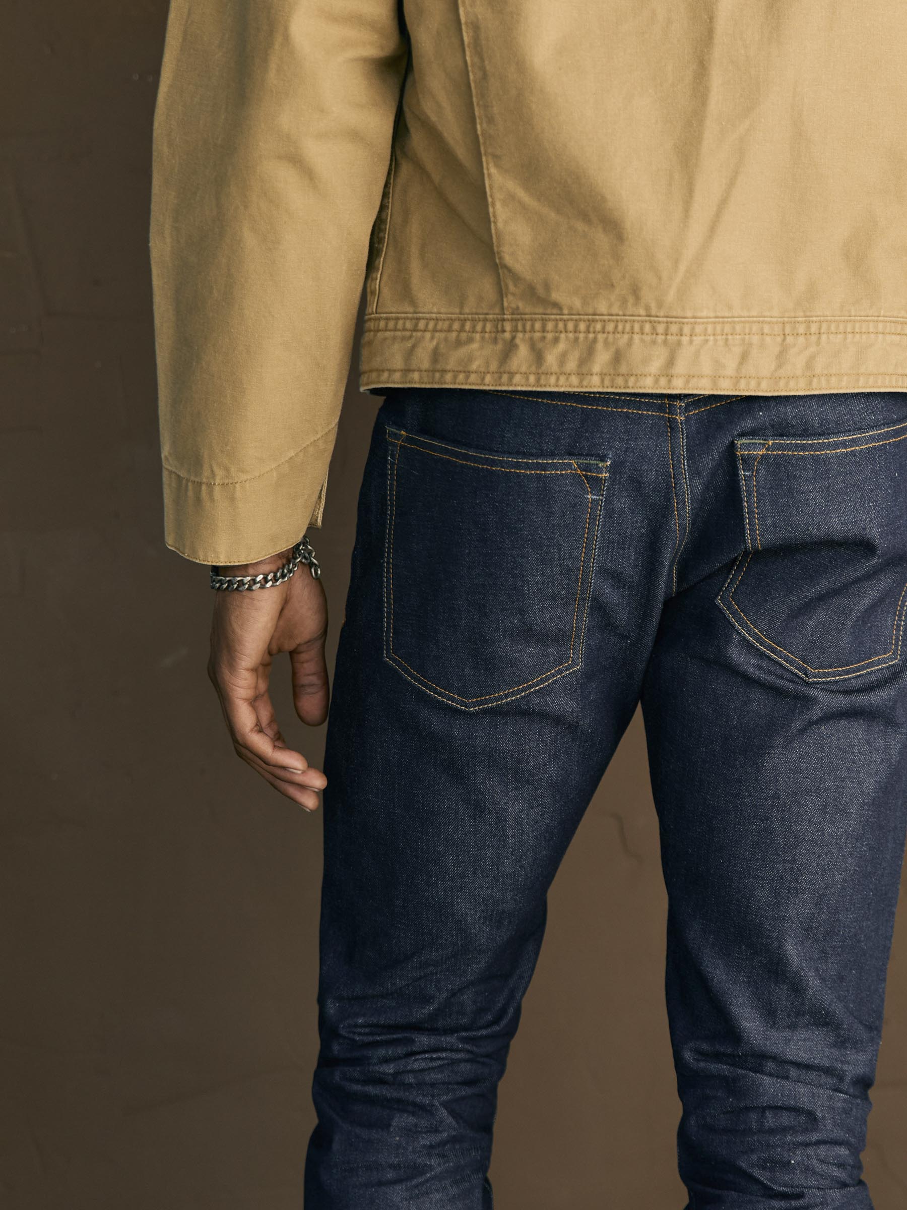 barton indigo rigid - Image 11