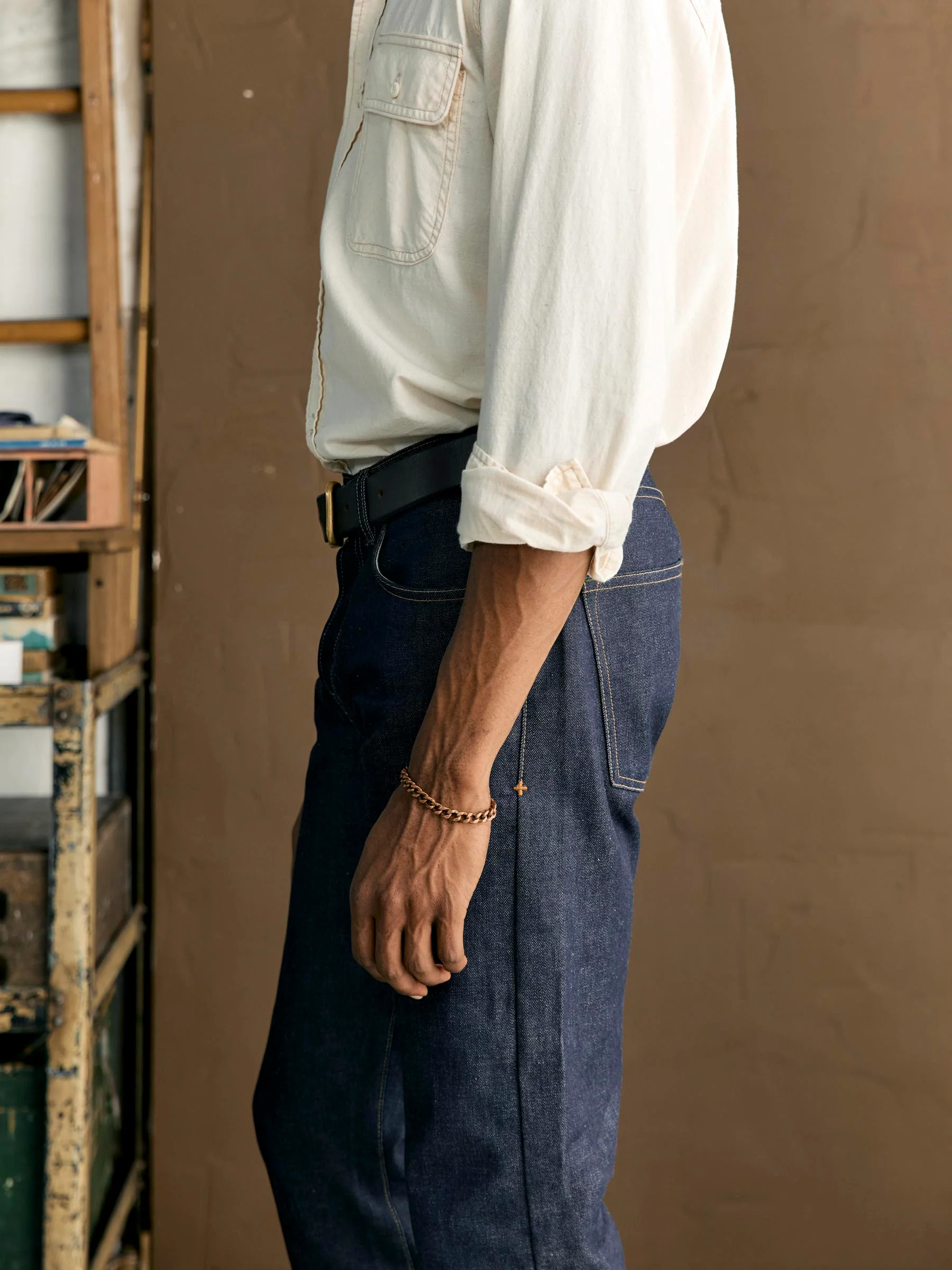 barton indigo rigid - Image 12
