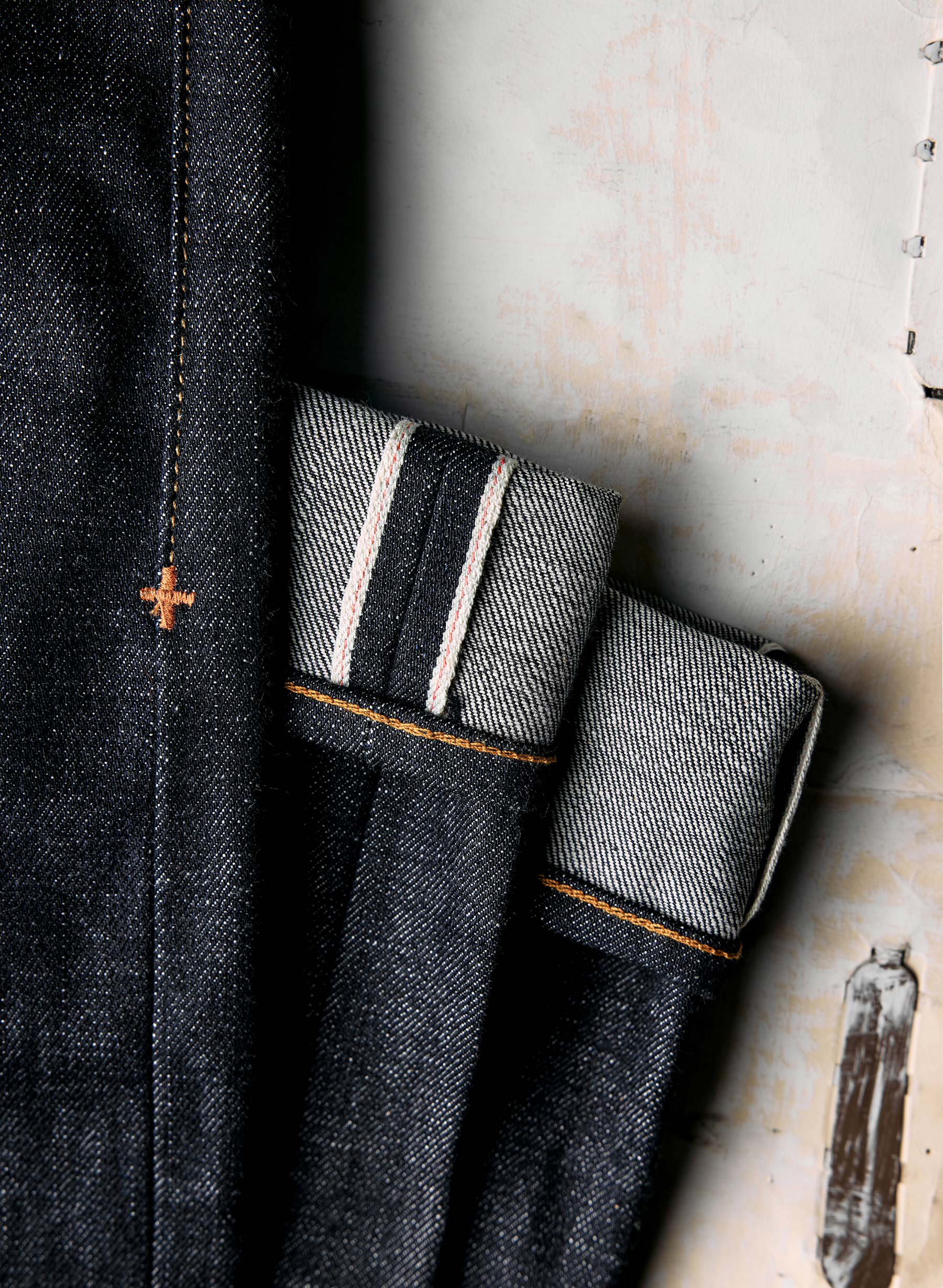 barton indigo rigid jp - Image 6