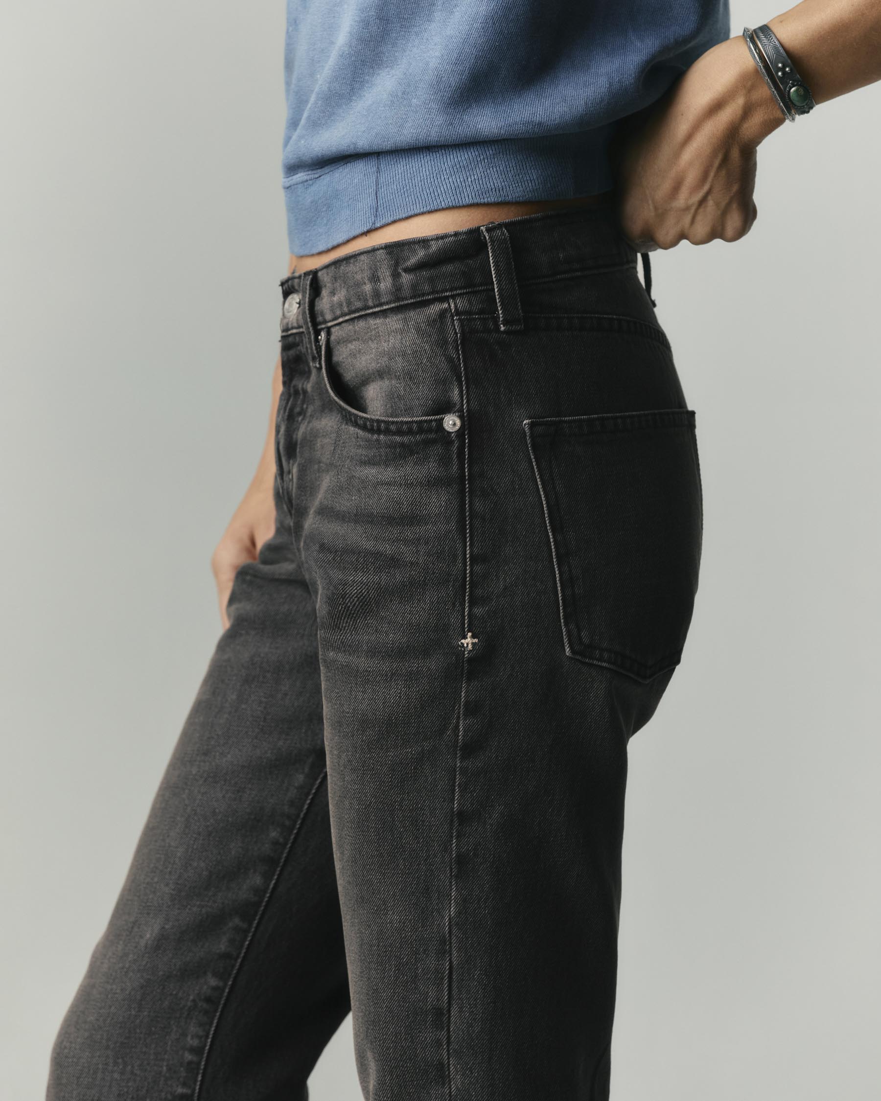 cass black stone - Image 2