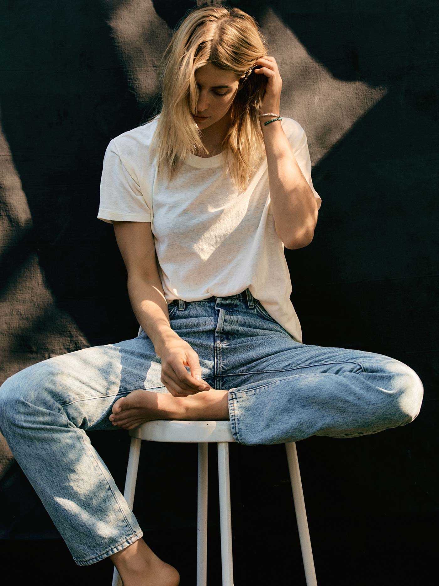 cass wayfarer - Image 3