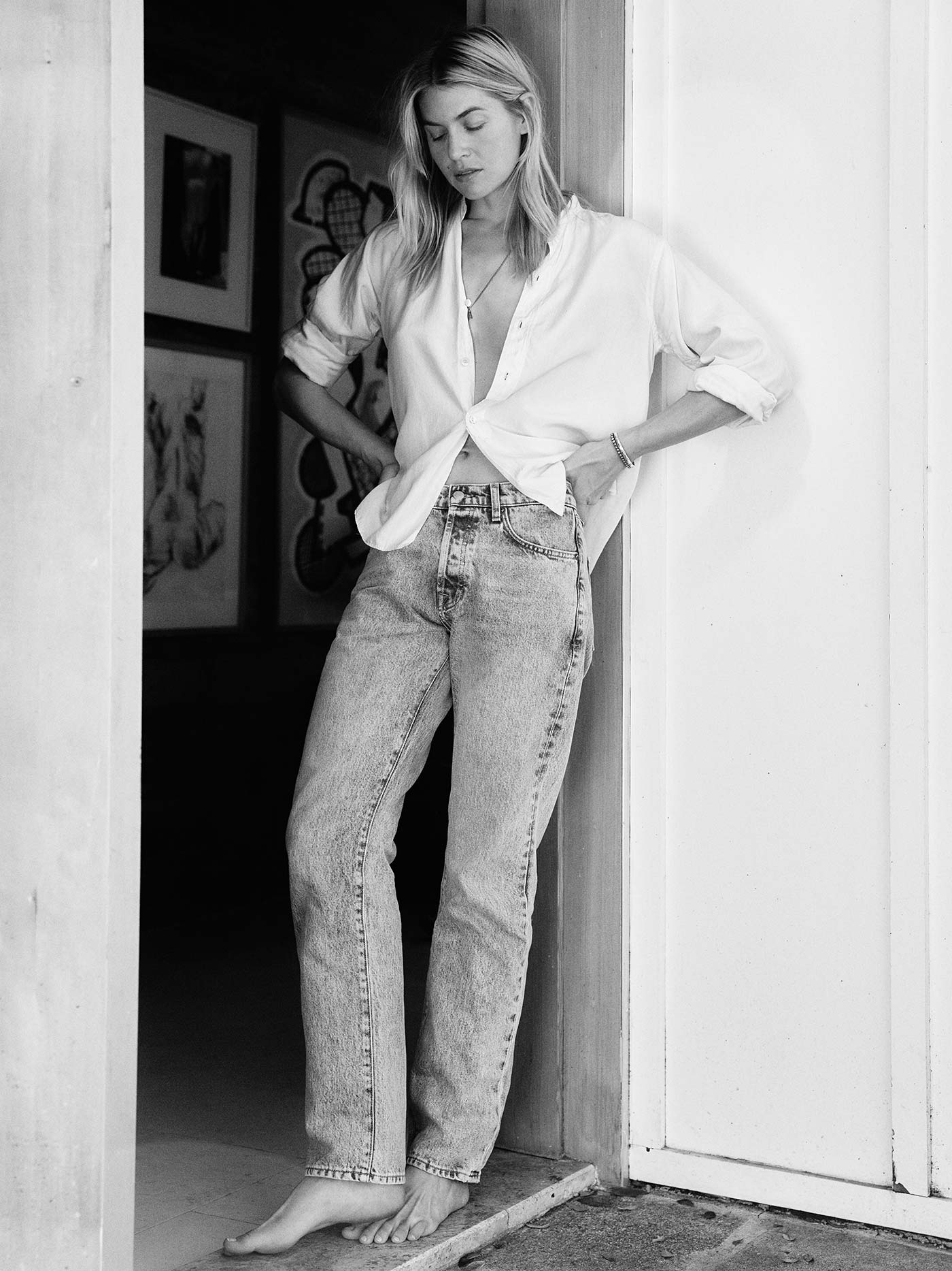 cass wayfarer - Image 8