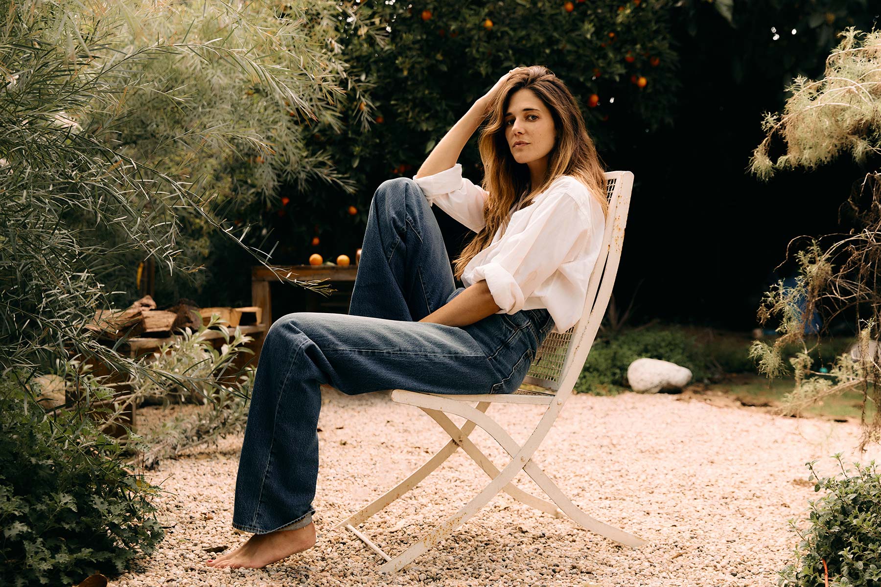 catherine abilene - Image 3