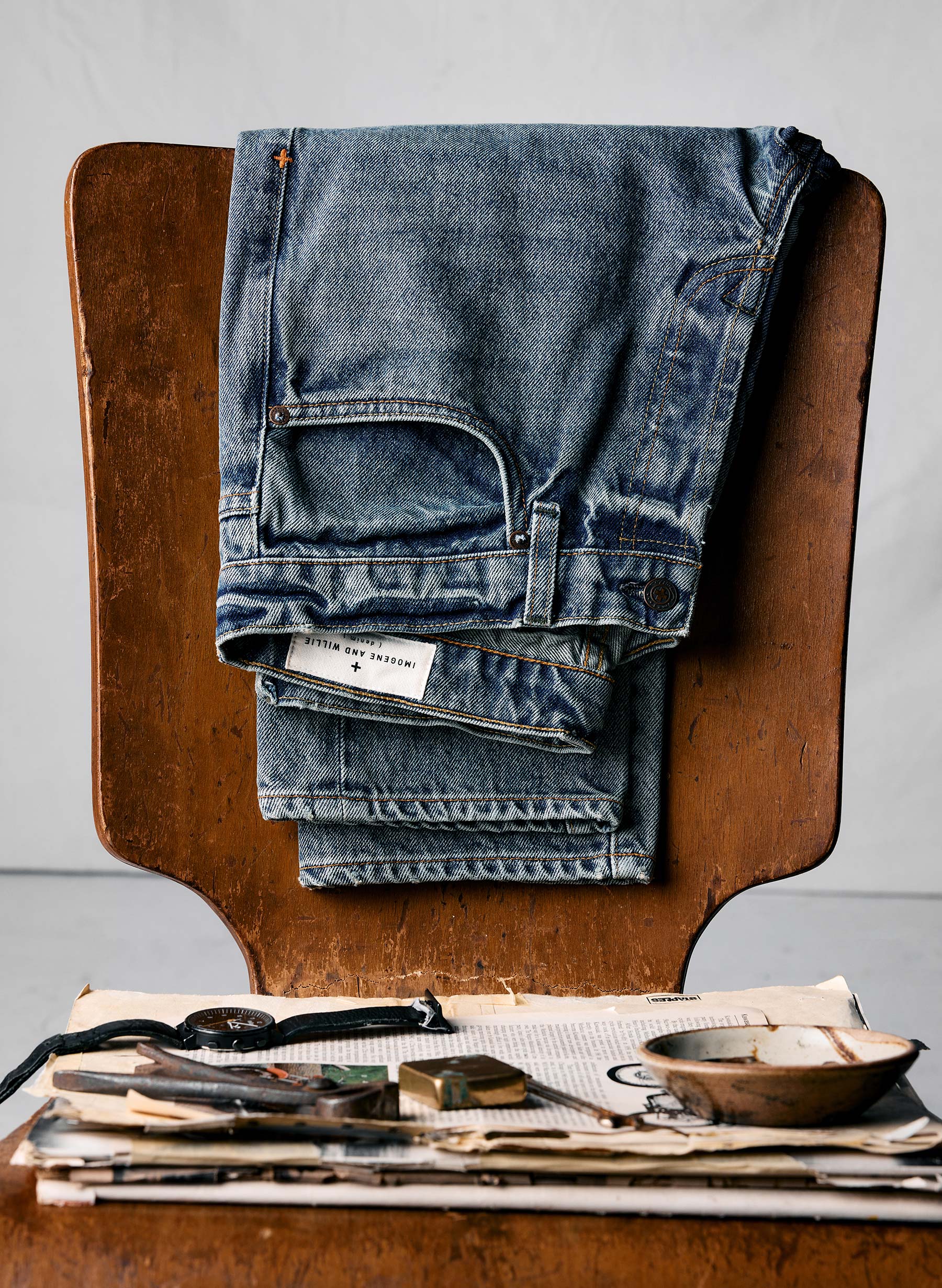 charlie emerson - Image 5