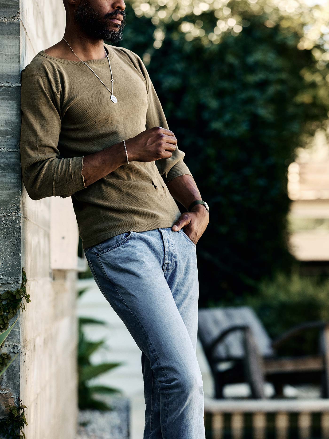 charlie sheridan - Image 3