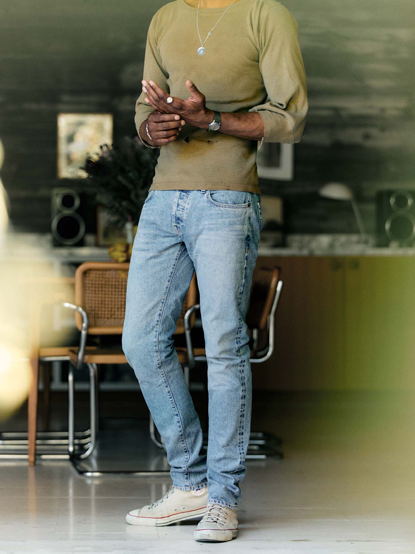 charlie sheridan - Image 8
