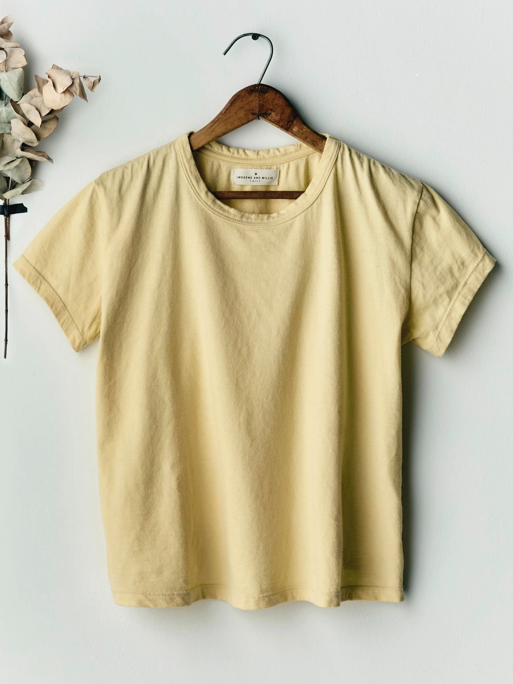 drop tee in sand - Image 6