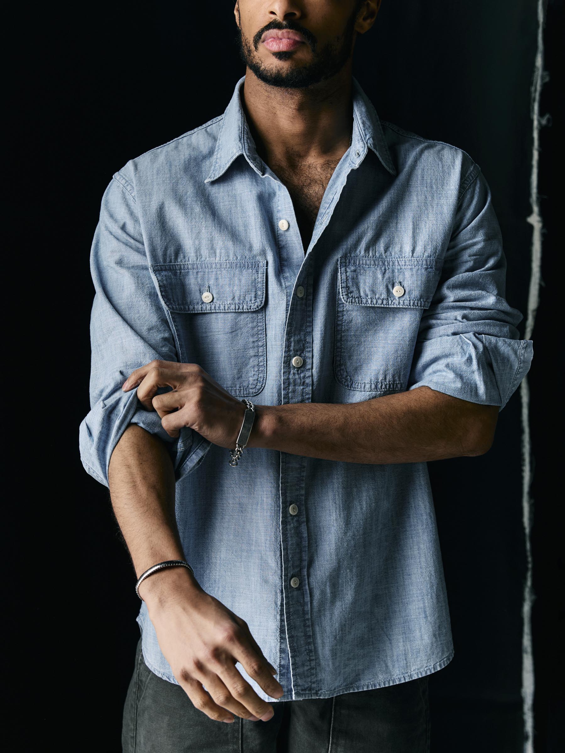 earl chambray - Image 3