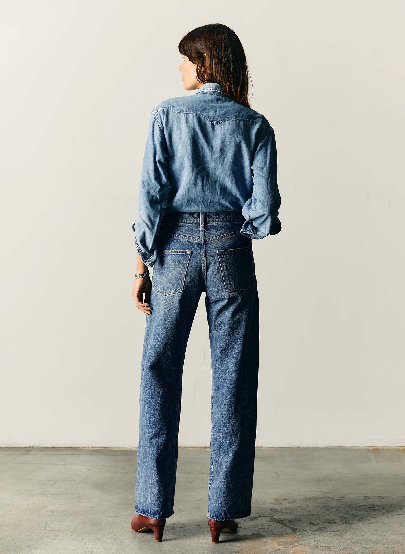 edie mayfield - Image 6