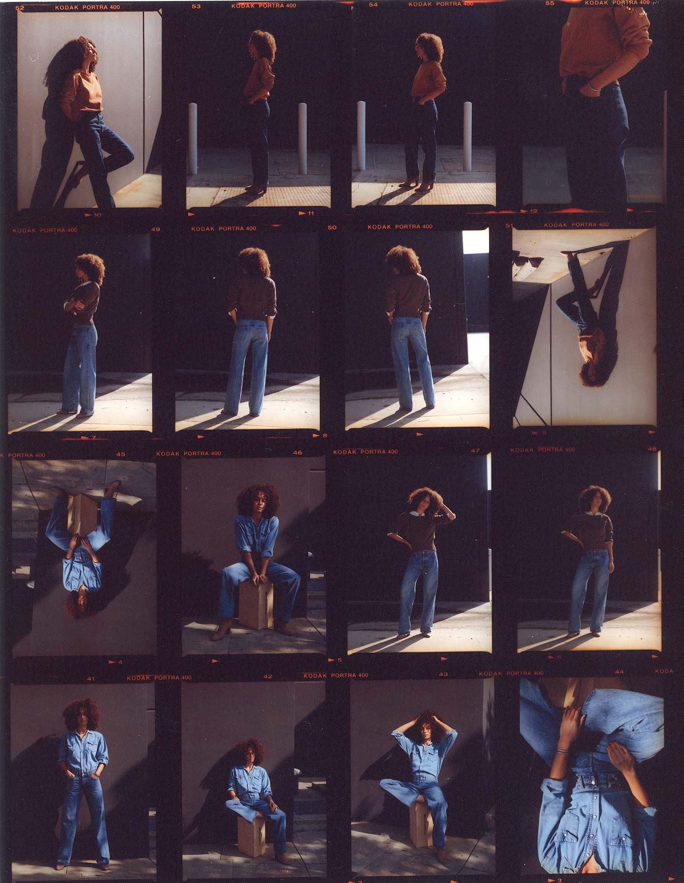 edie mayfield - Image 7