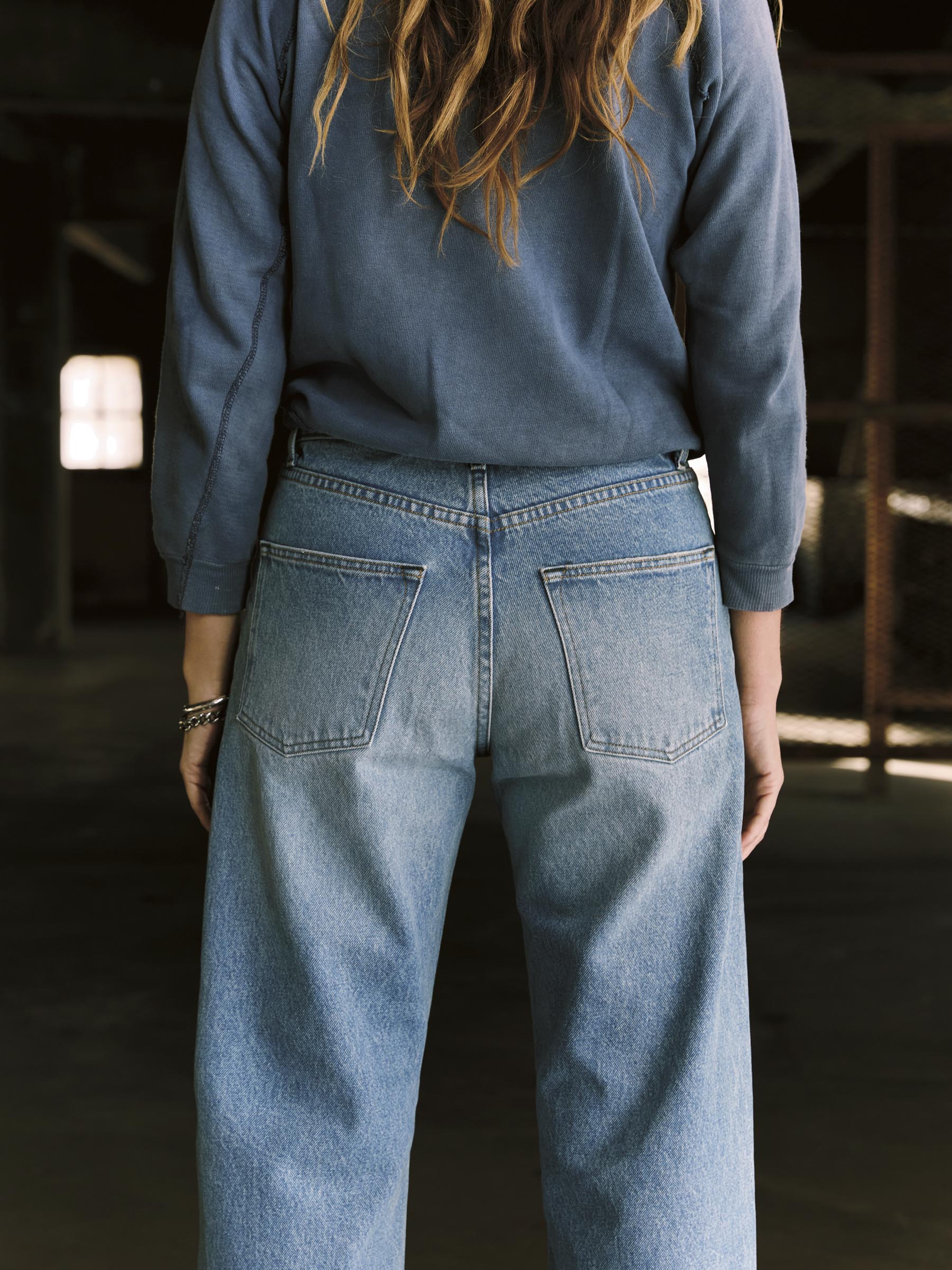 edie sonoma - Image 4
