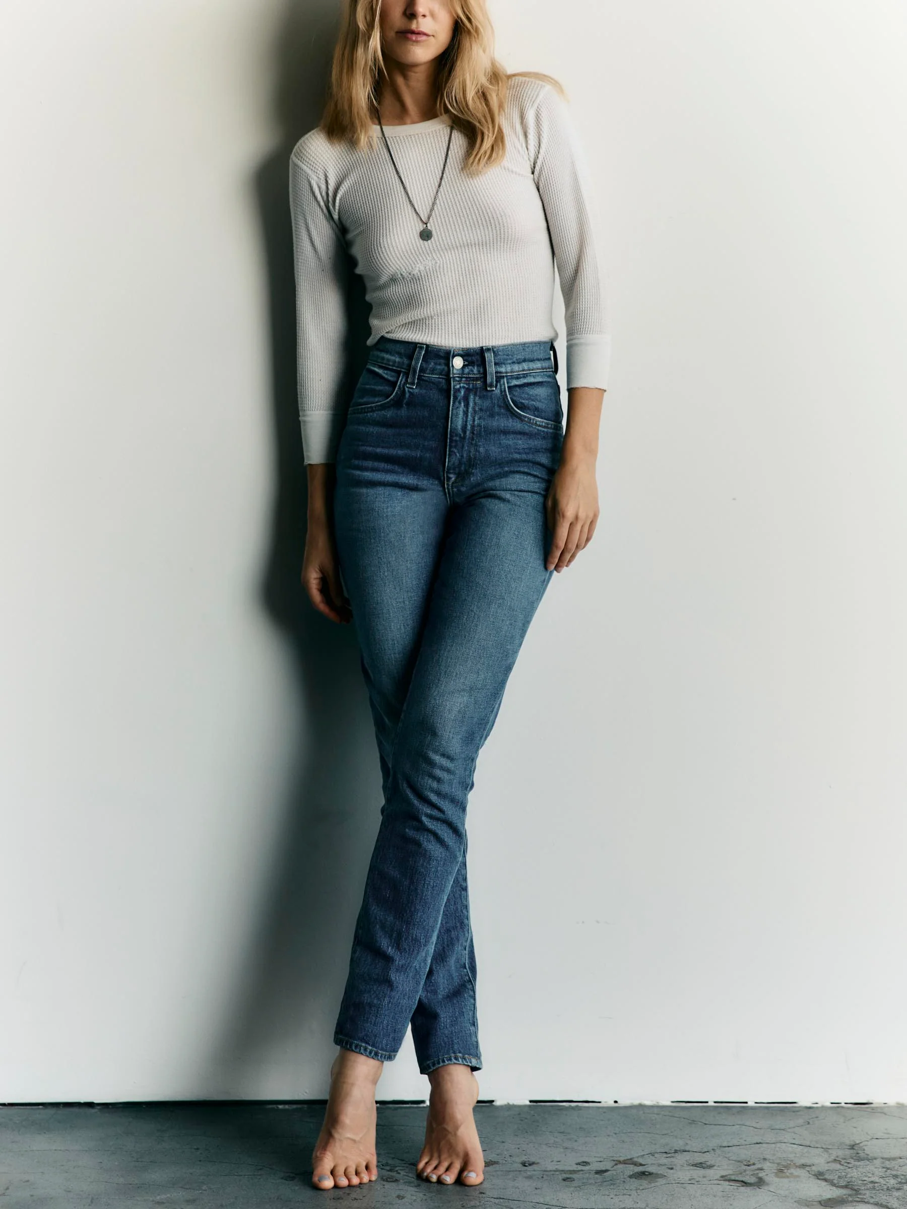 elizabeth dakota