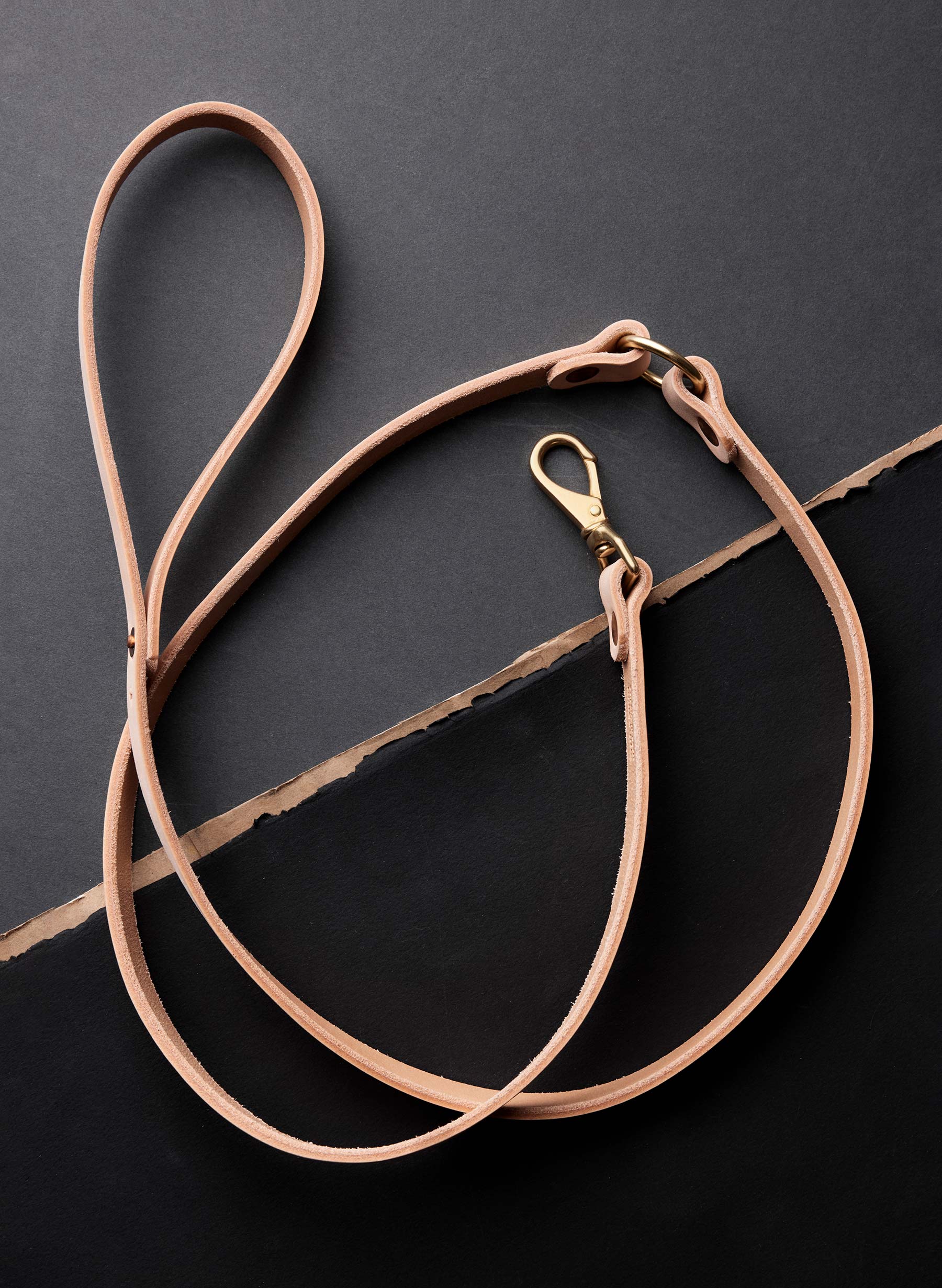 emil erwin x i+w dog leash - Image 5