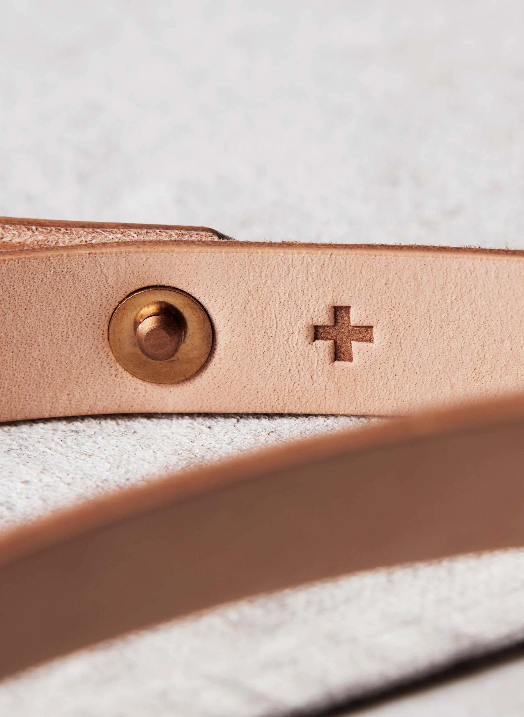 emil erwin x i+w dog leash - Image 6