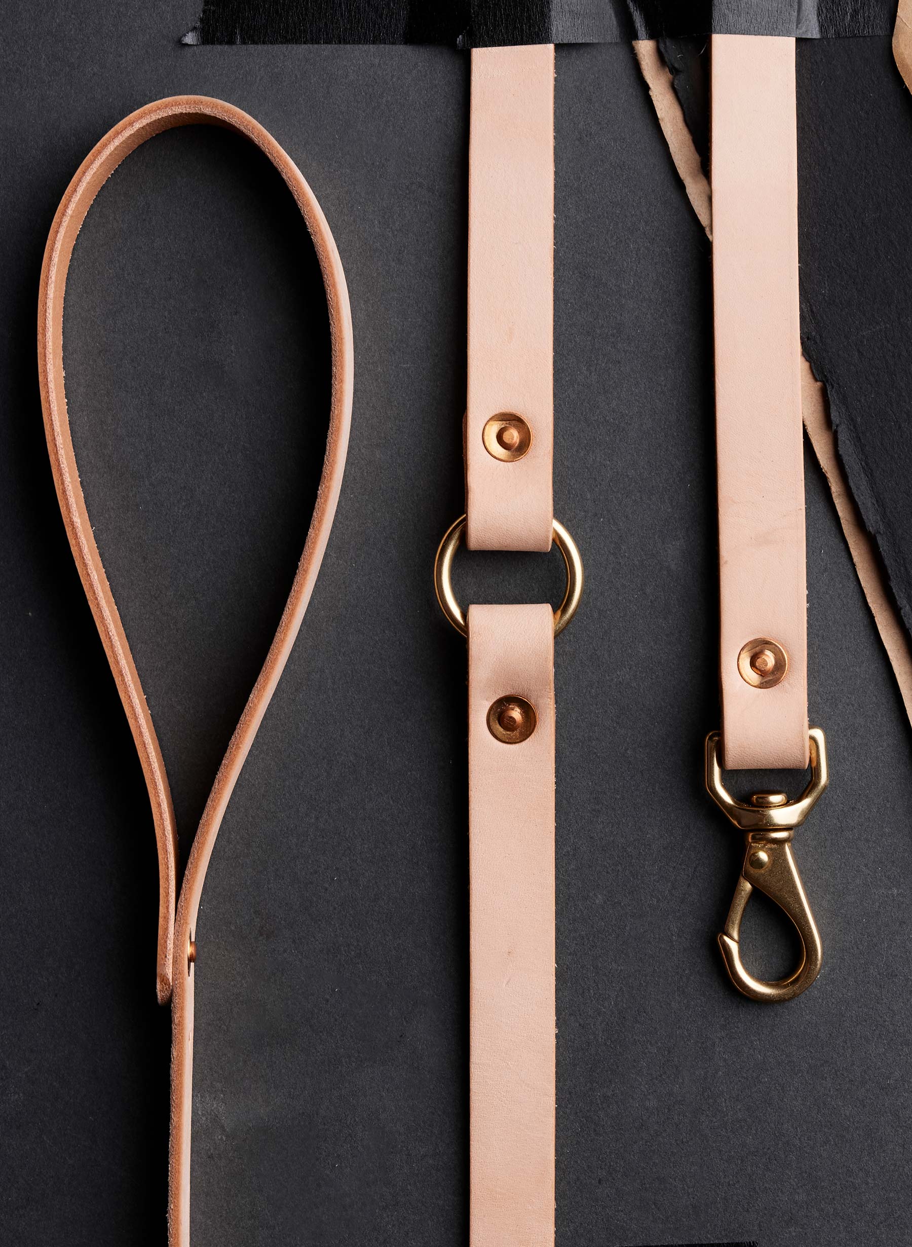 emil erwin x i+w dog leash - Image 8