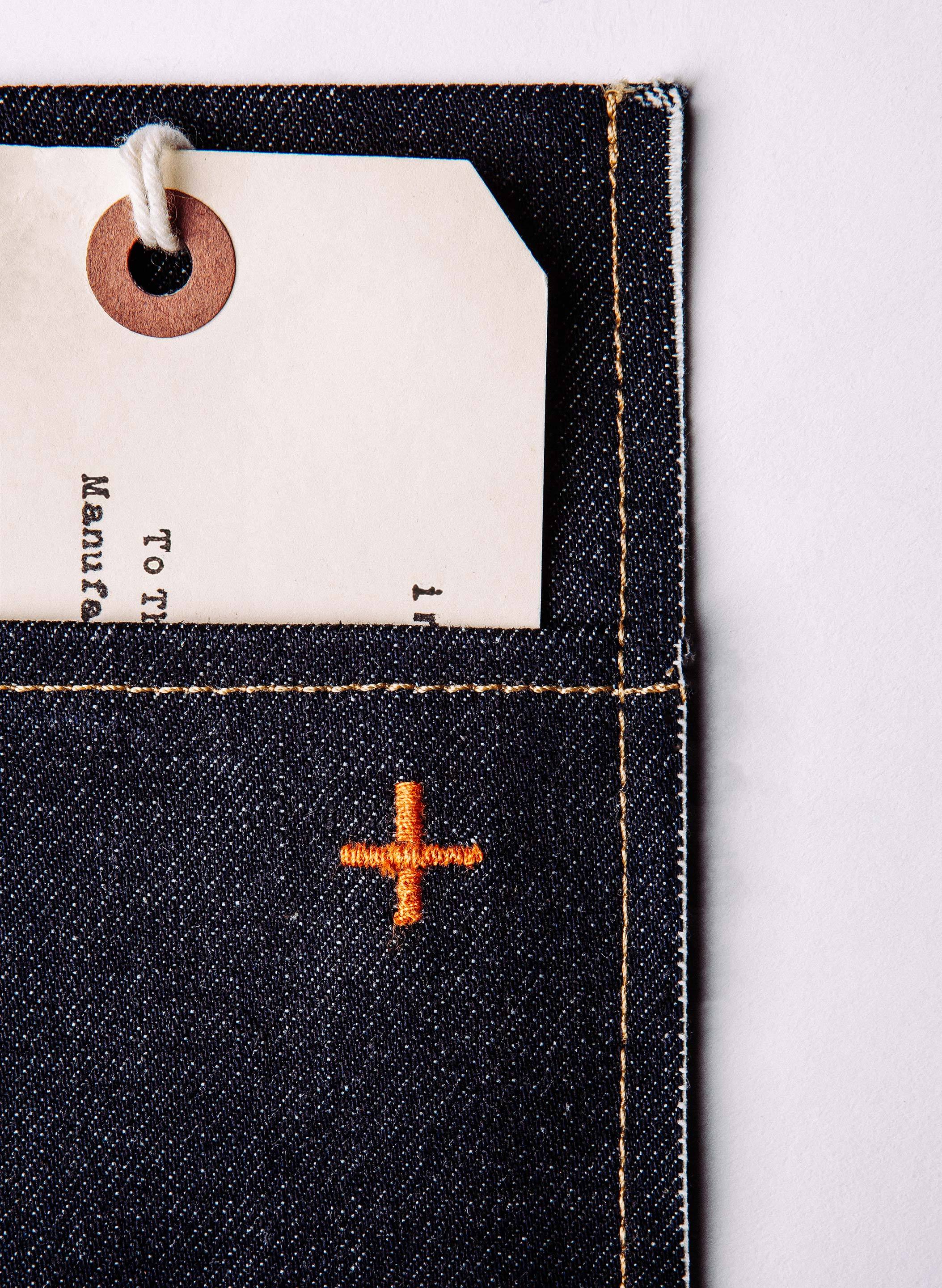 the i+w gift card - Image 3