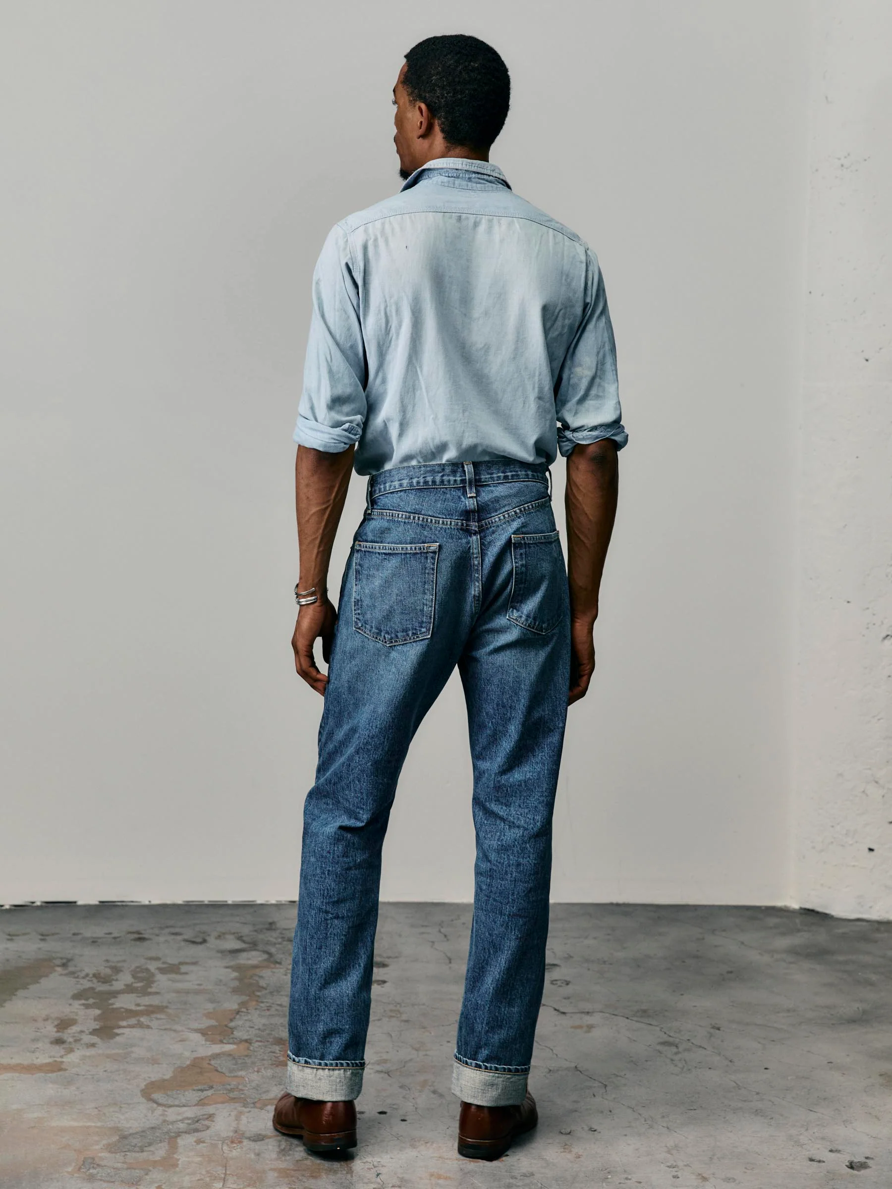 hank freemont - Image 10
