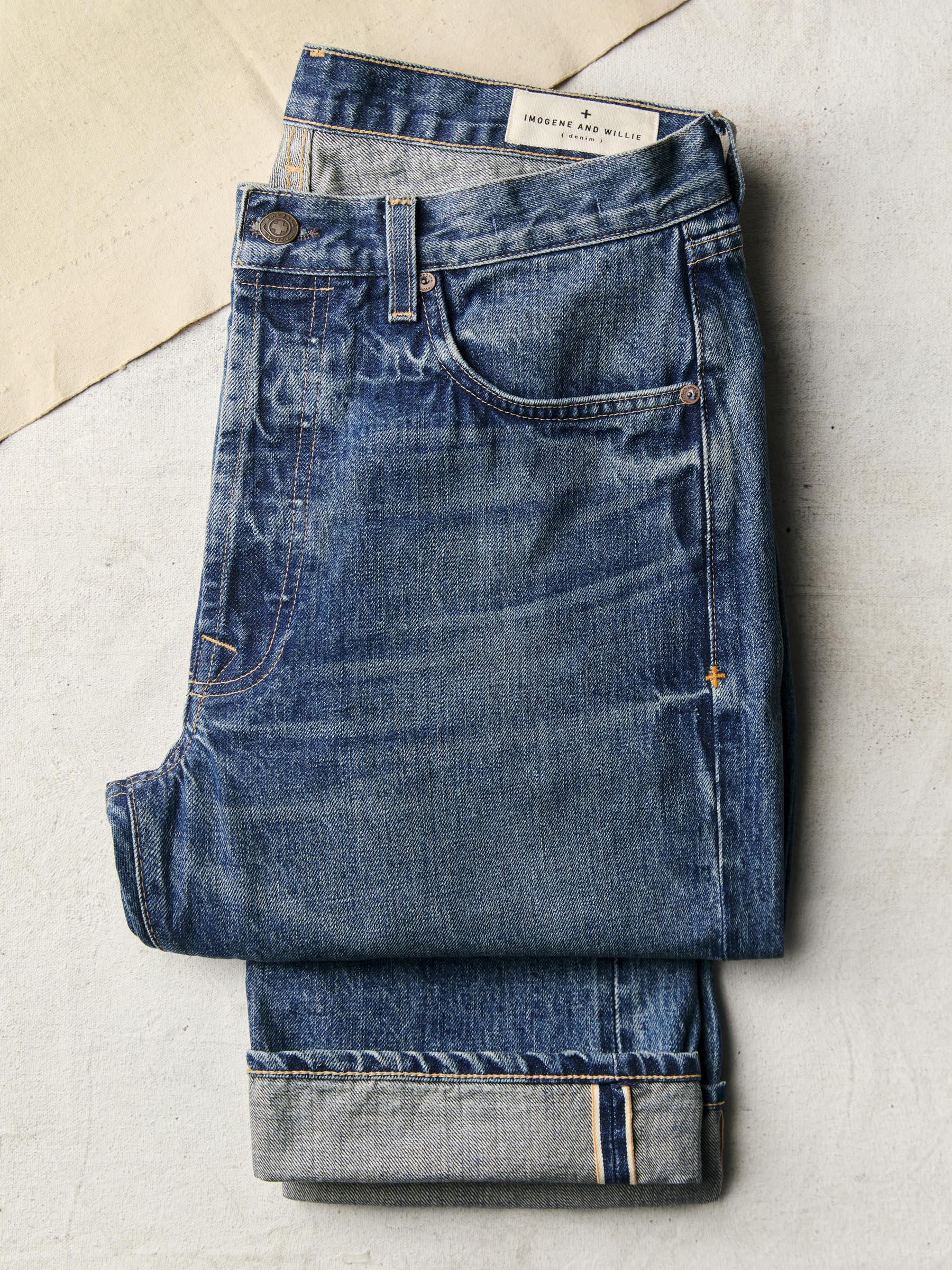 hank freemont - Image 2