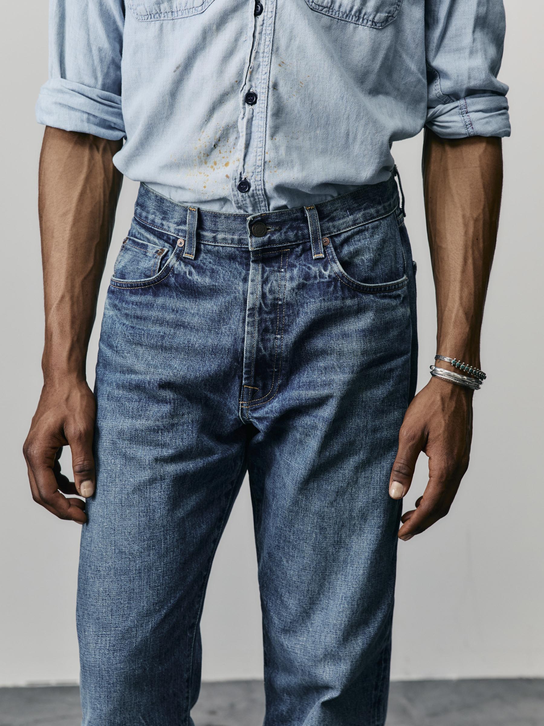 hank freemont - Image 3