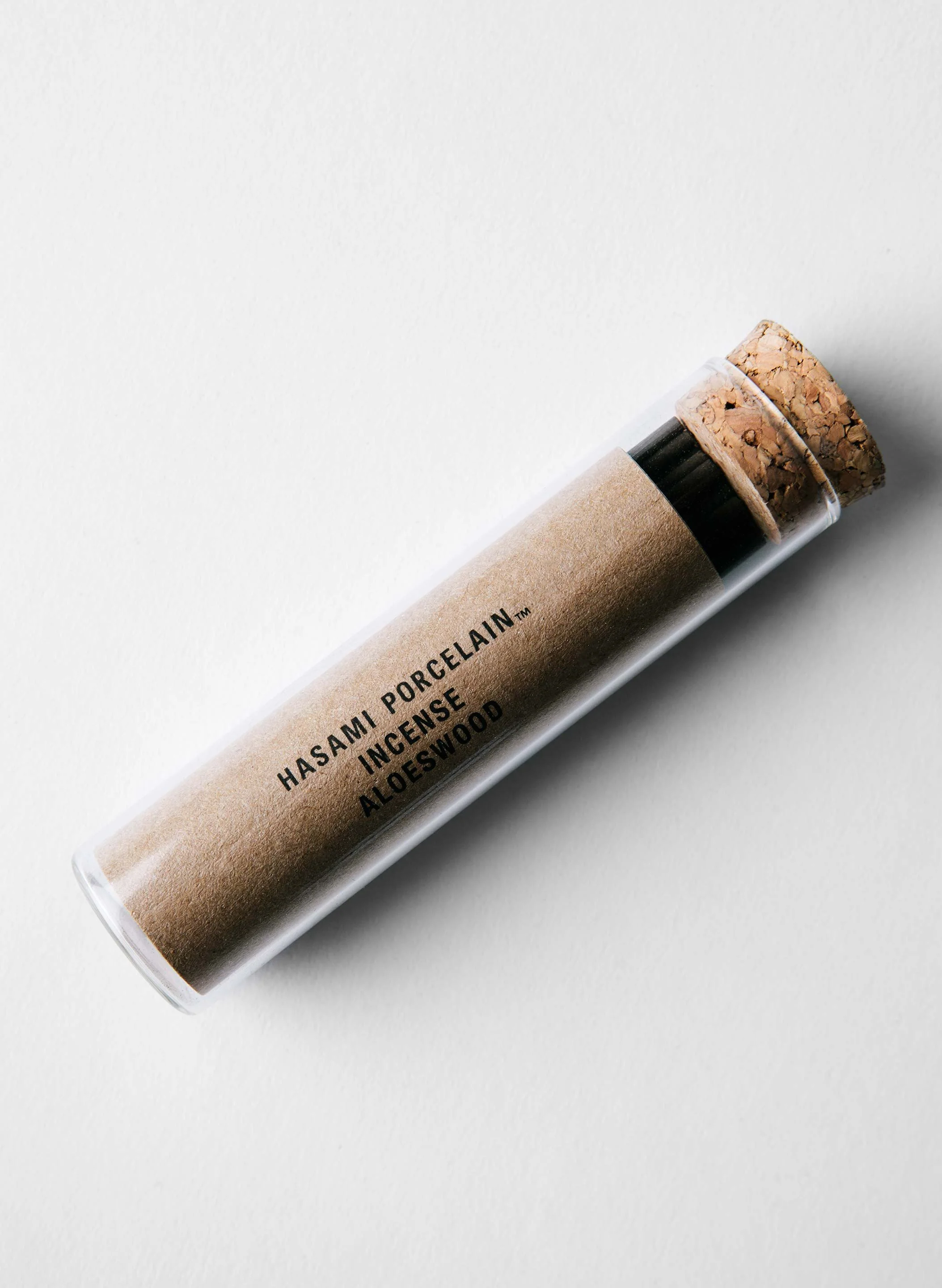hasami aloeswood incense - Image 4