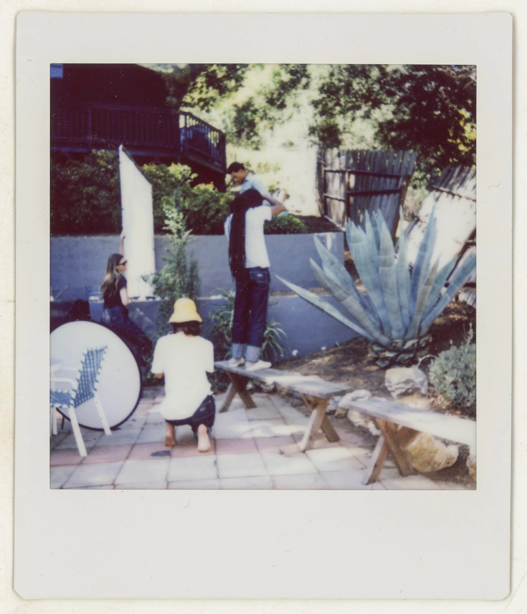hencye indigo rigid - Image 12