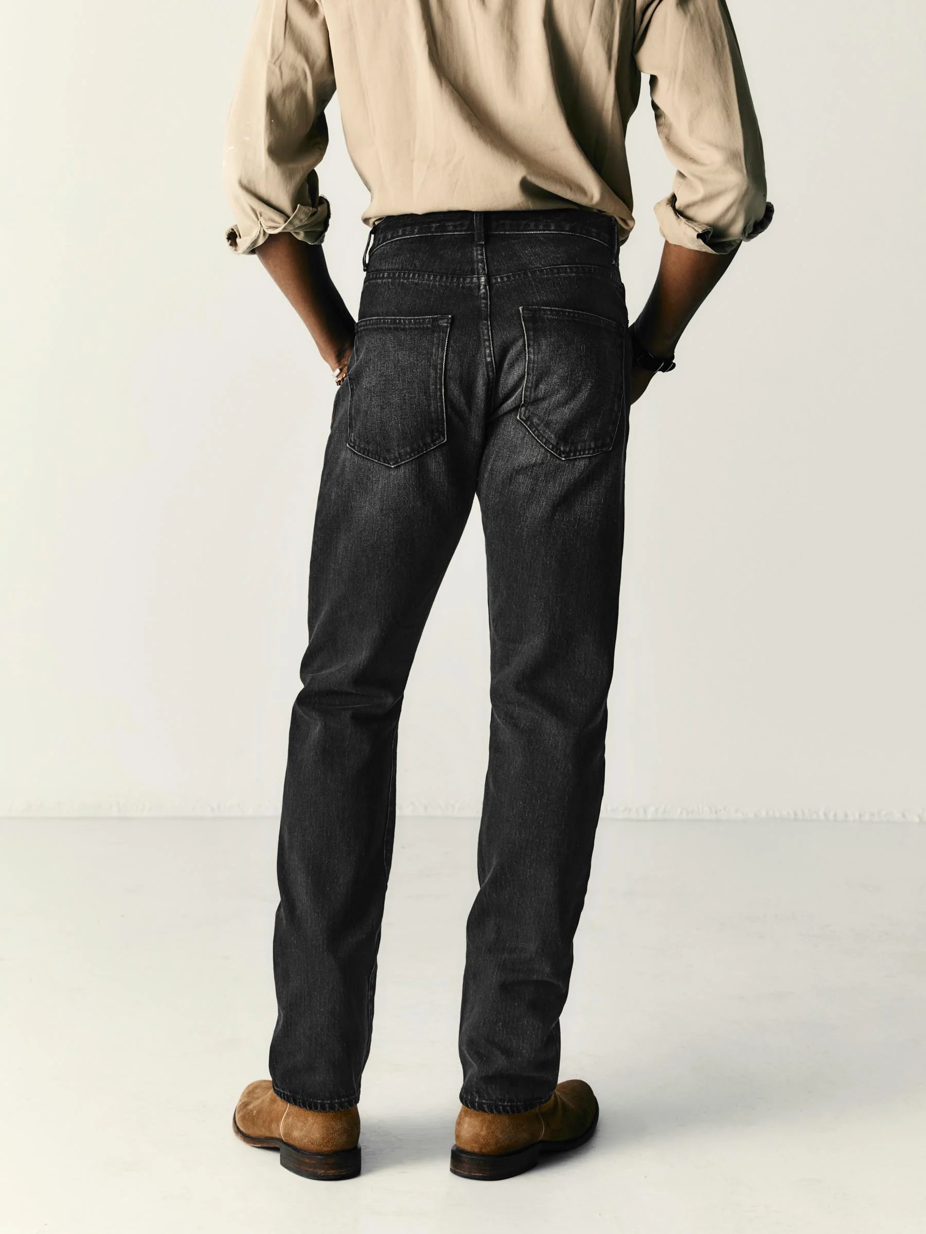 henry black stone - Image 6