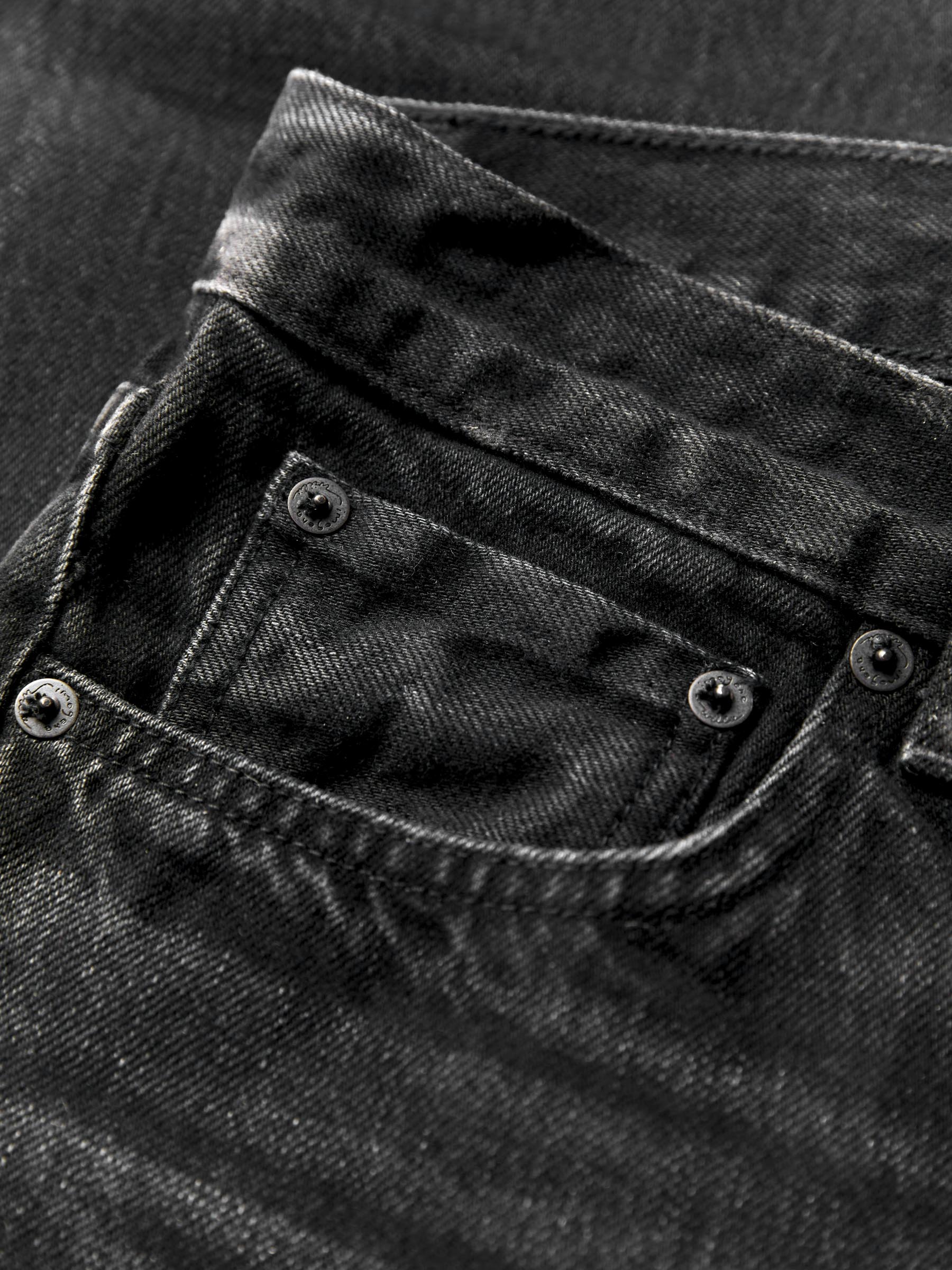 henry black stone - Image 8