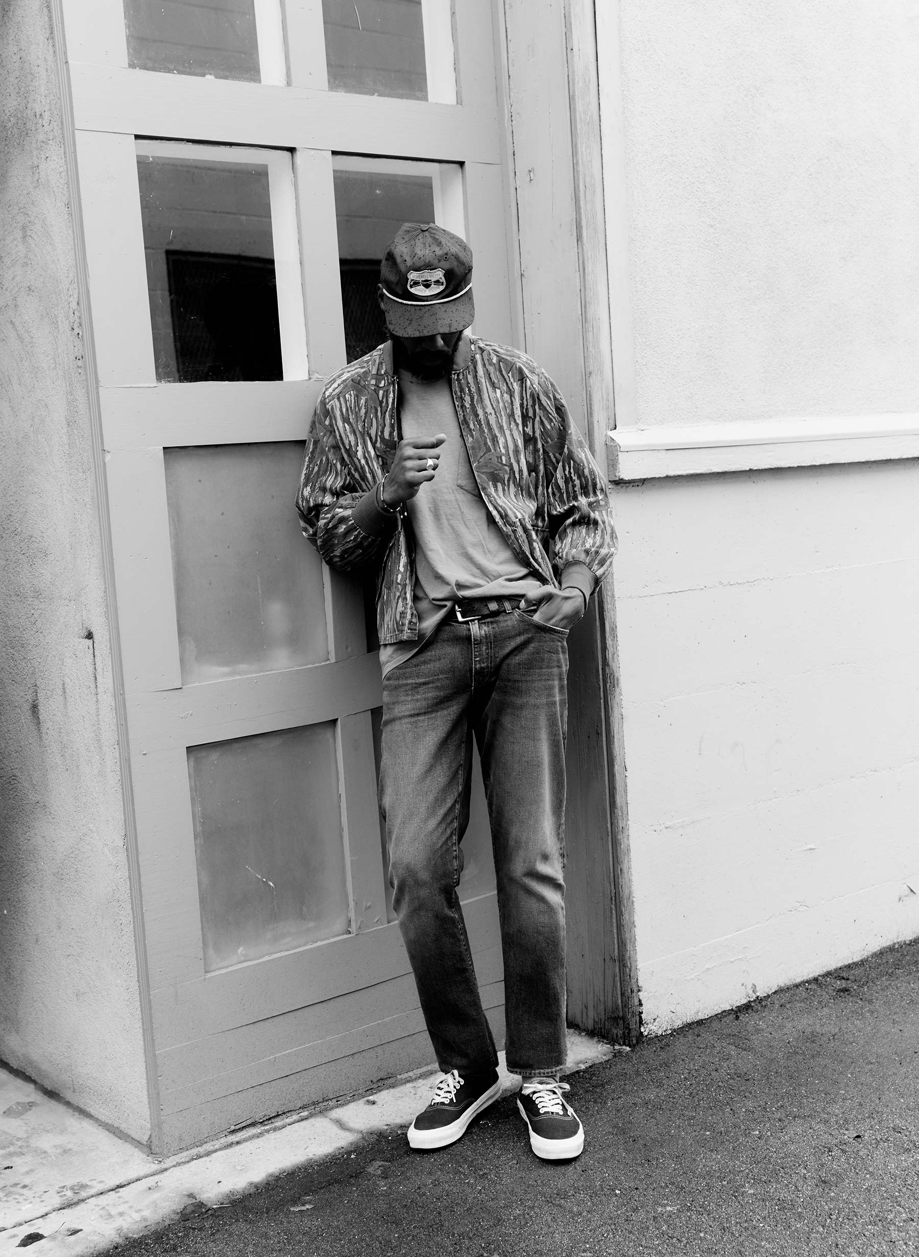 henry washburn - Image 8