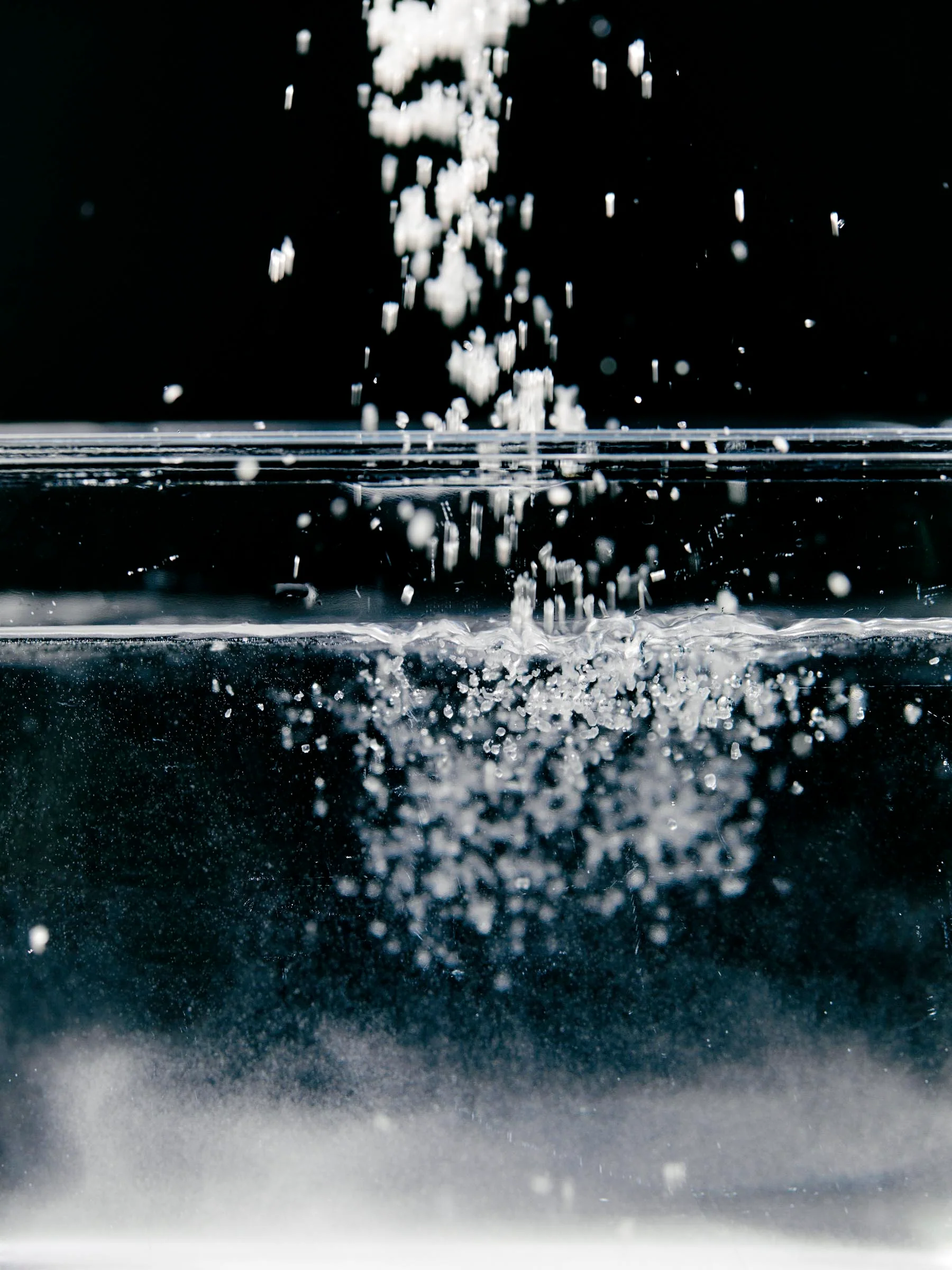 hinoki bath soak - Image 3