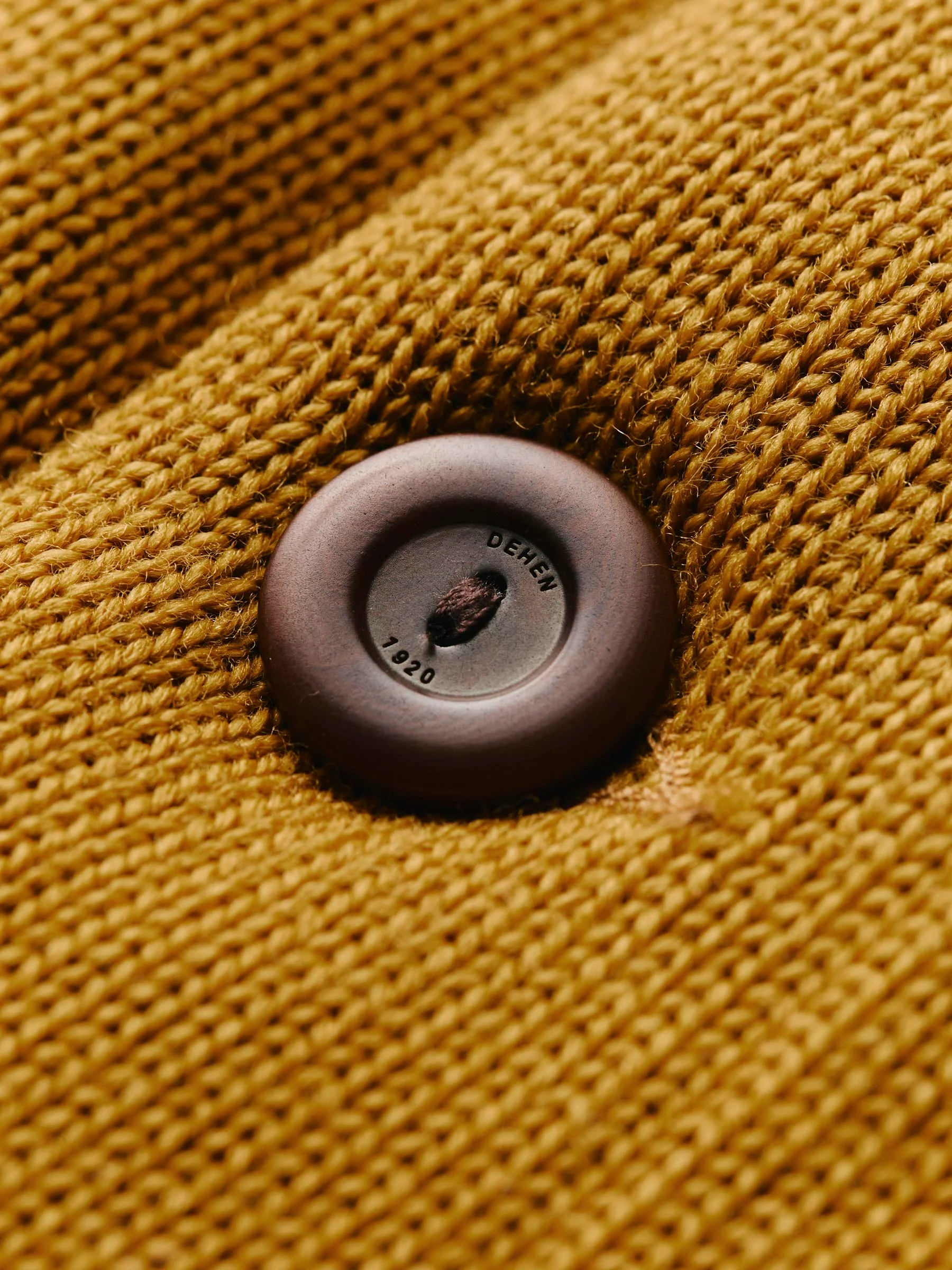 i+w x dehen slouchy cardigan - Image 8