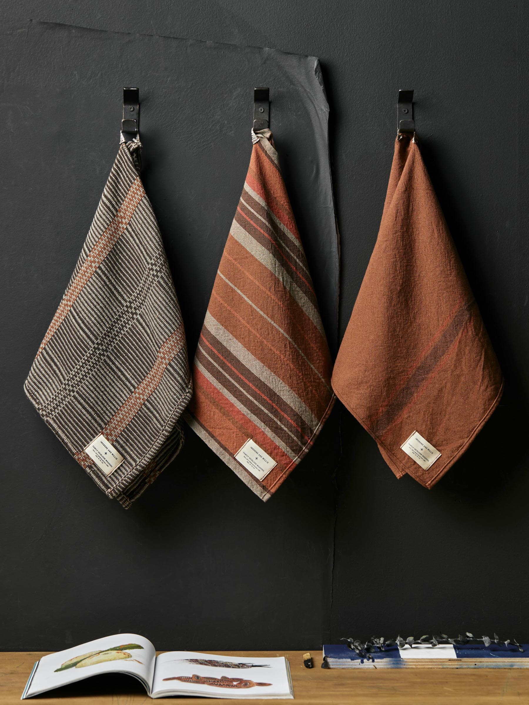 i+w x family heirloom weavers hand towel pack 04