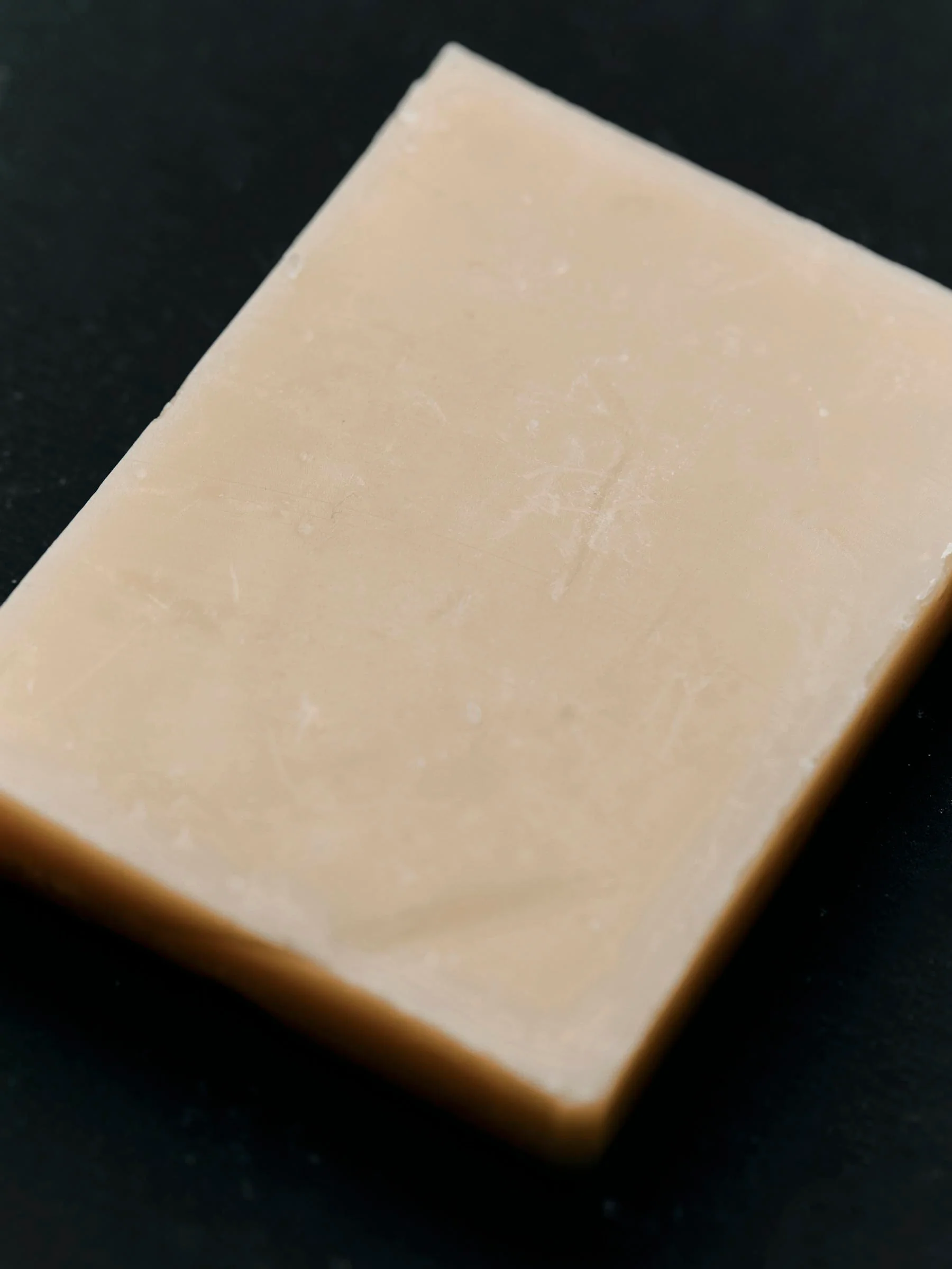 incausa soap bar - Image 2