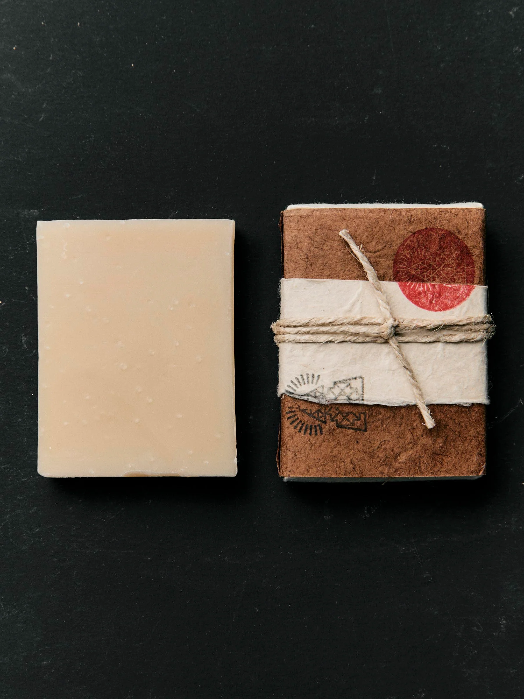 incausa soap bar - Image 3