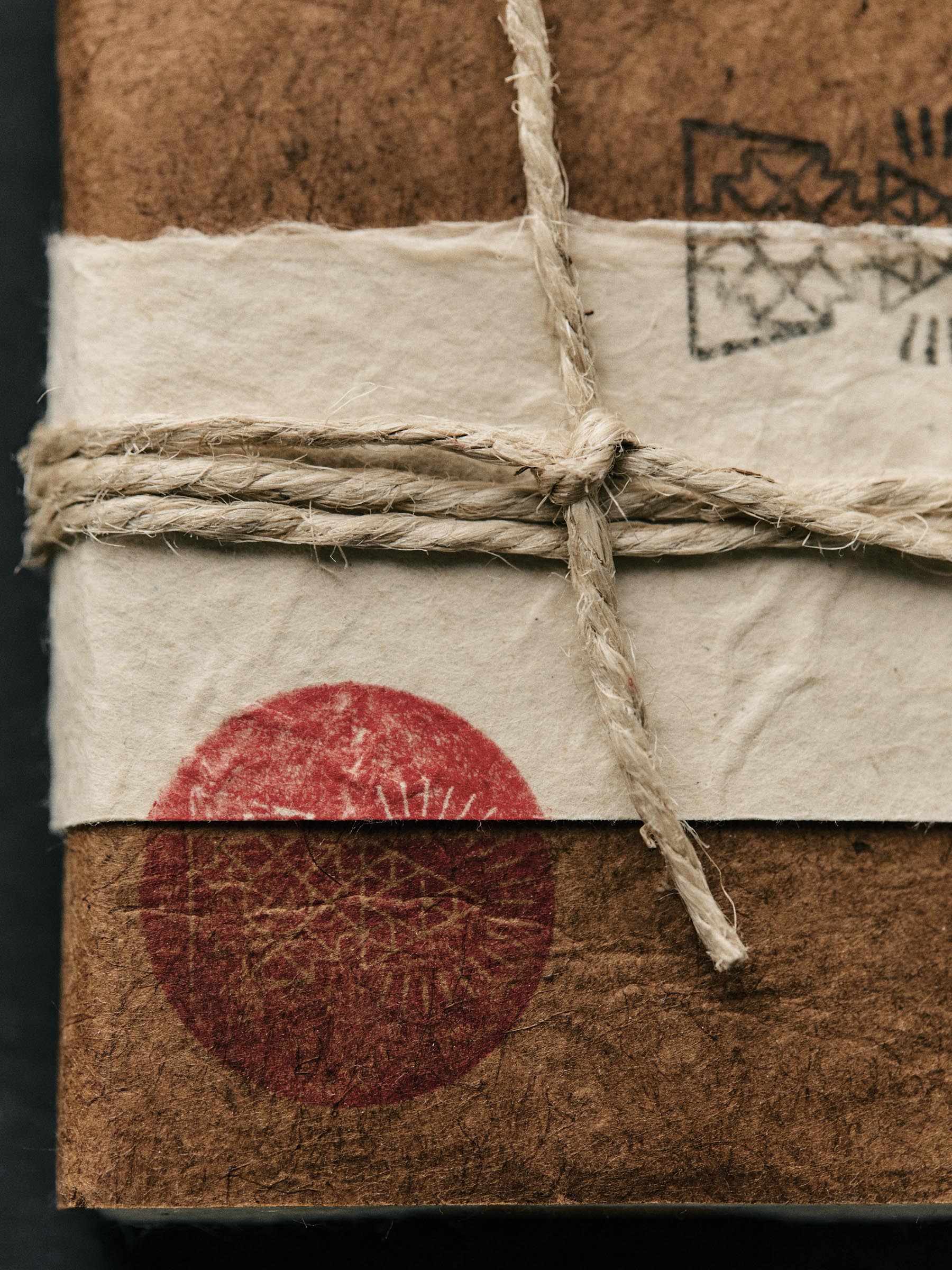 incausa soap bar - Image 4