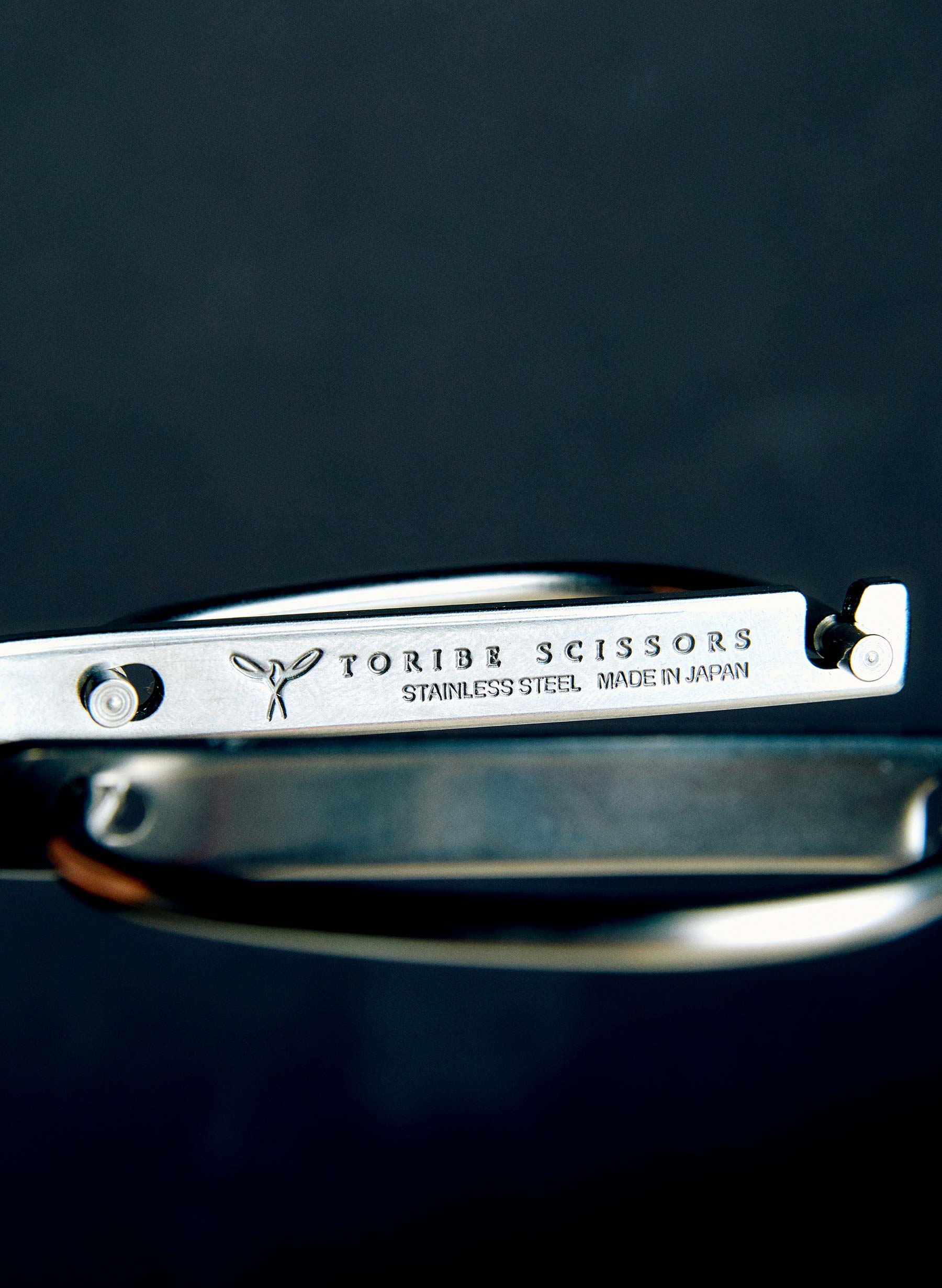 japanese stainless steel kitchen shears - Image 4