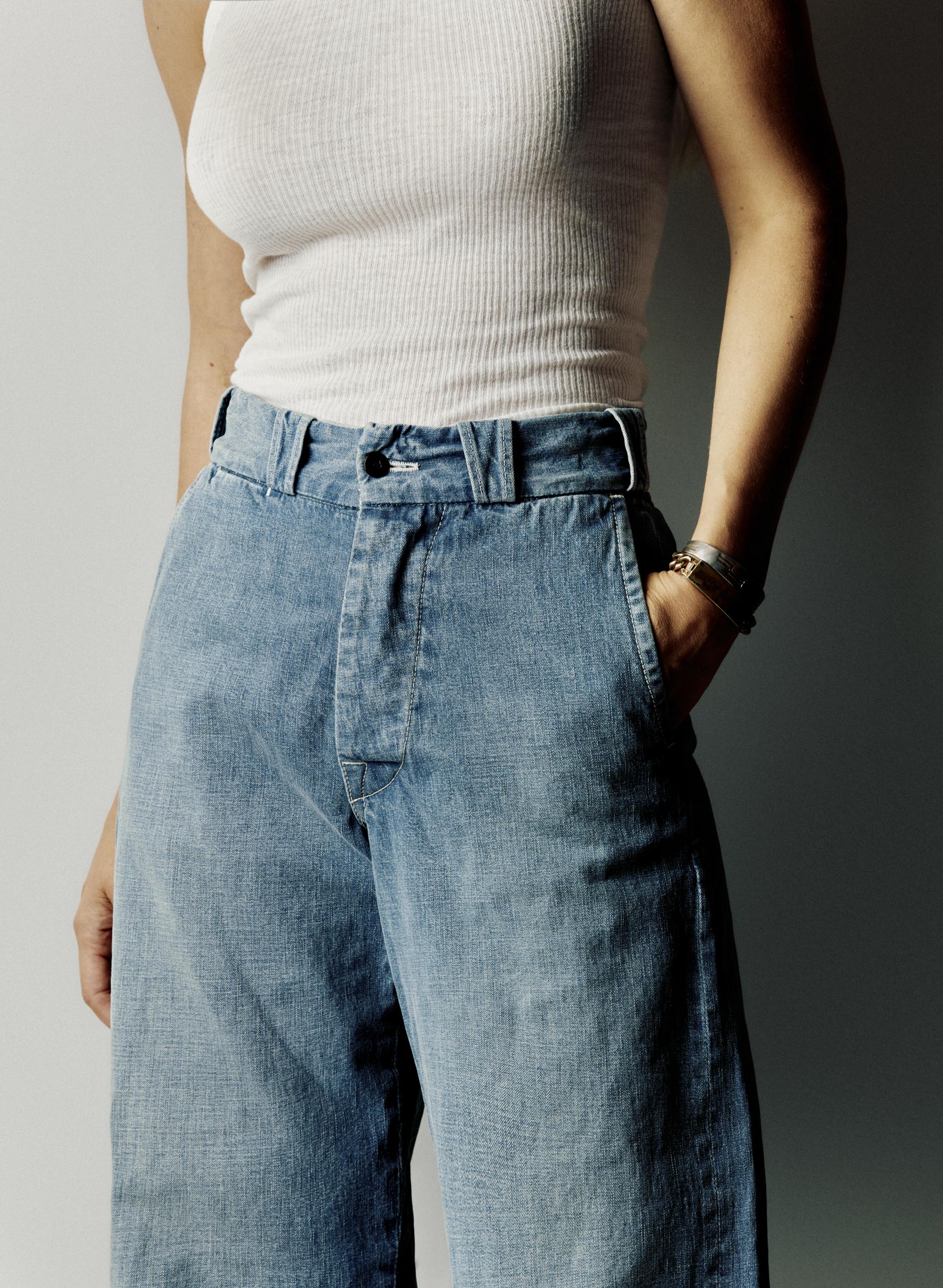 kate eames - Image 5