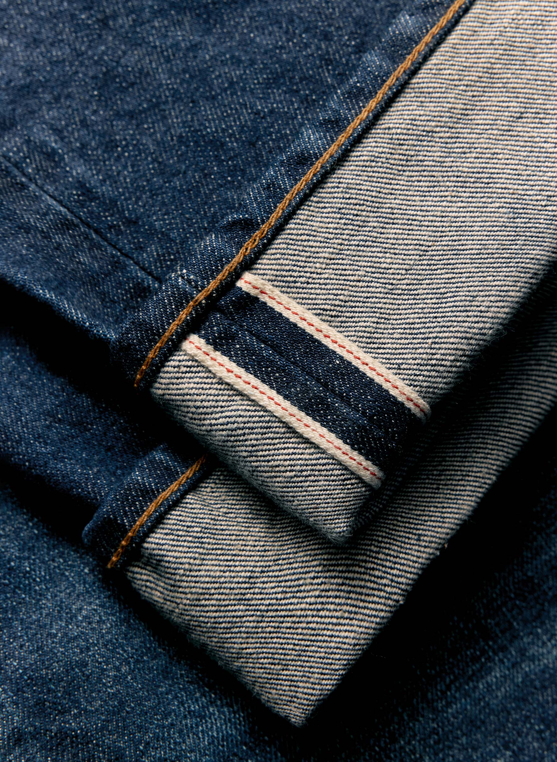 lewis eastland - Image 4