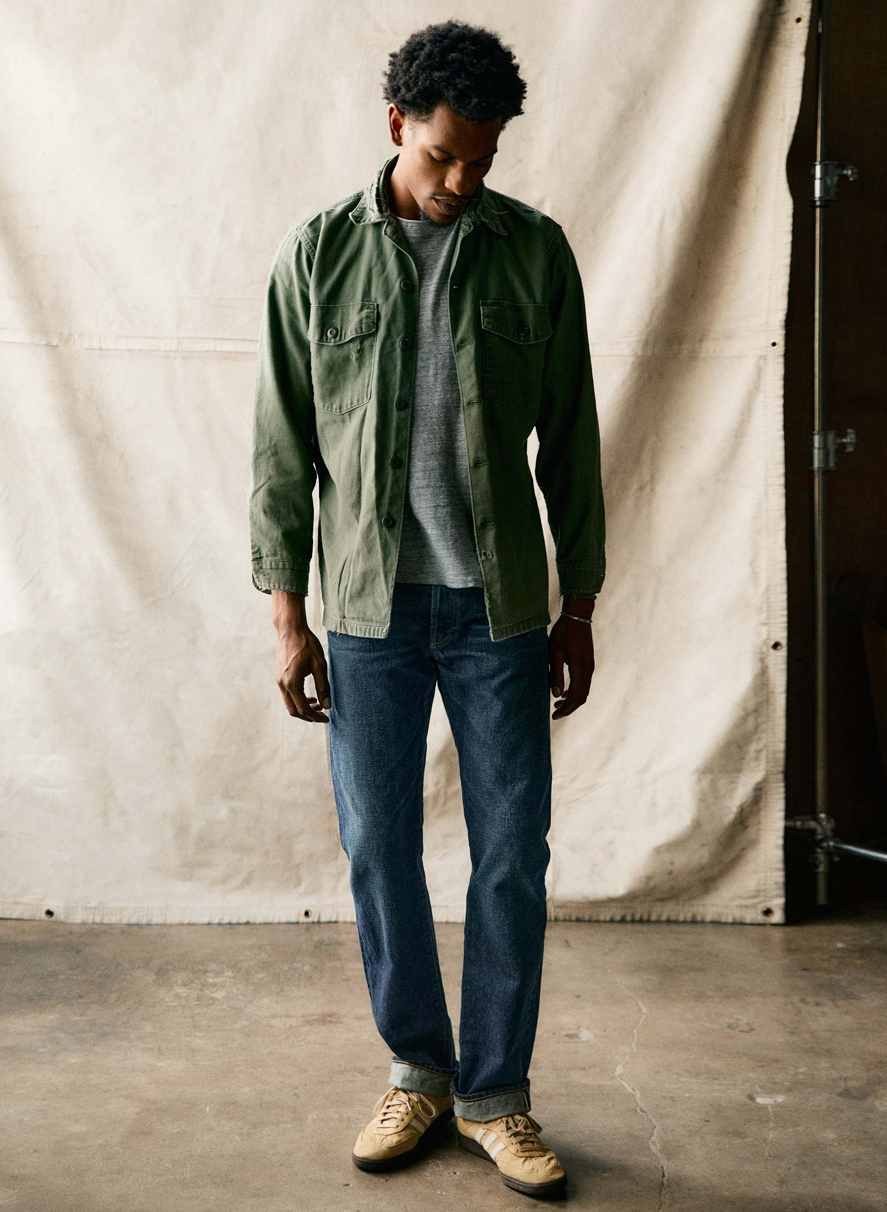 lewis eastland - Image 8