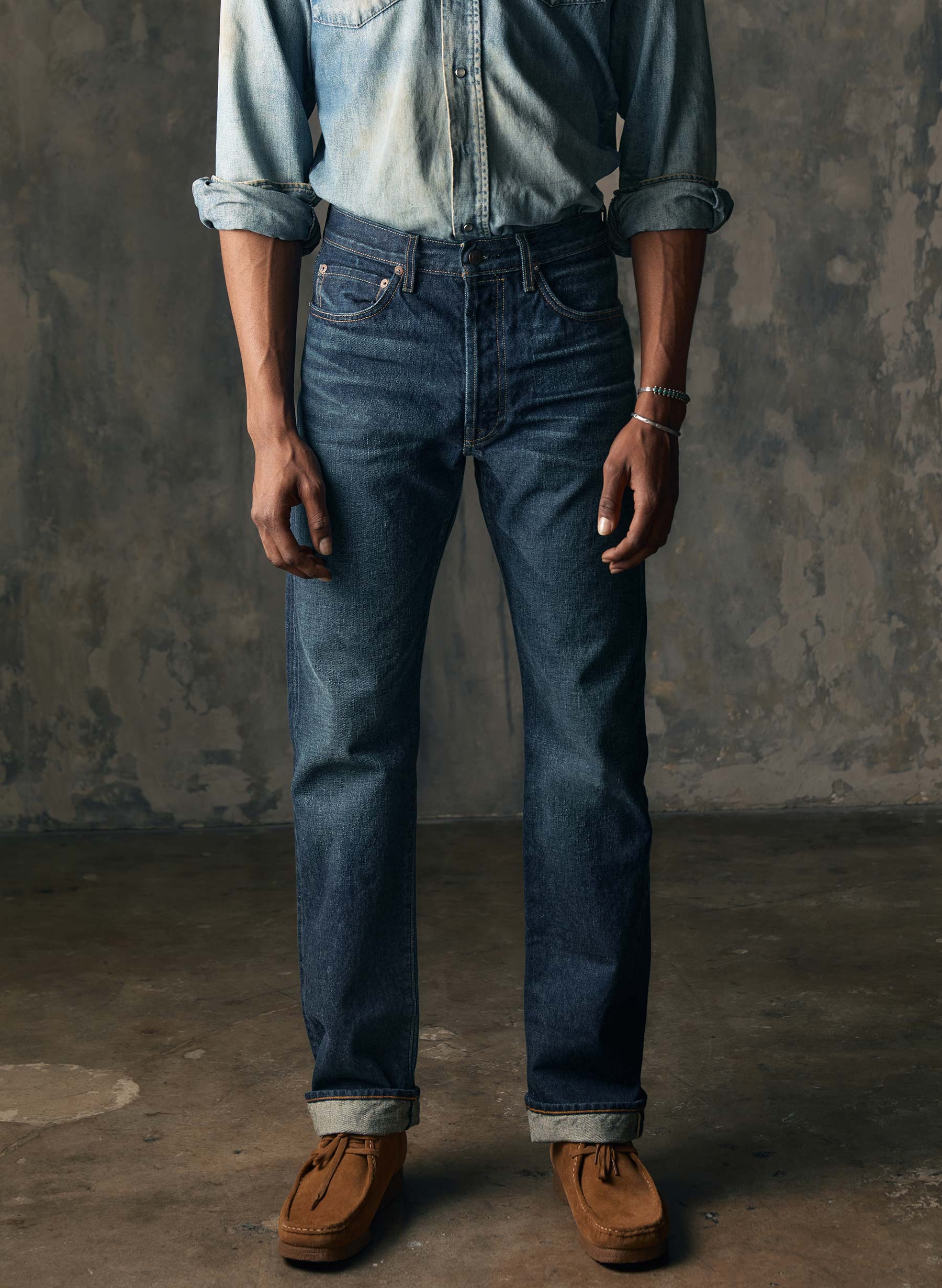 lewis eastland - Image 9