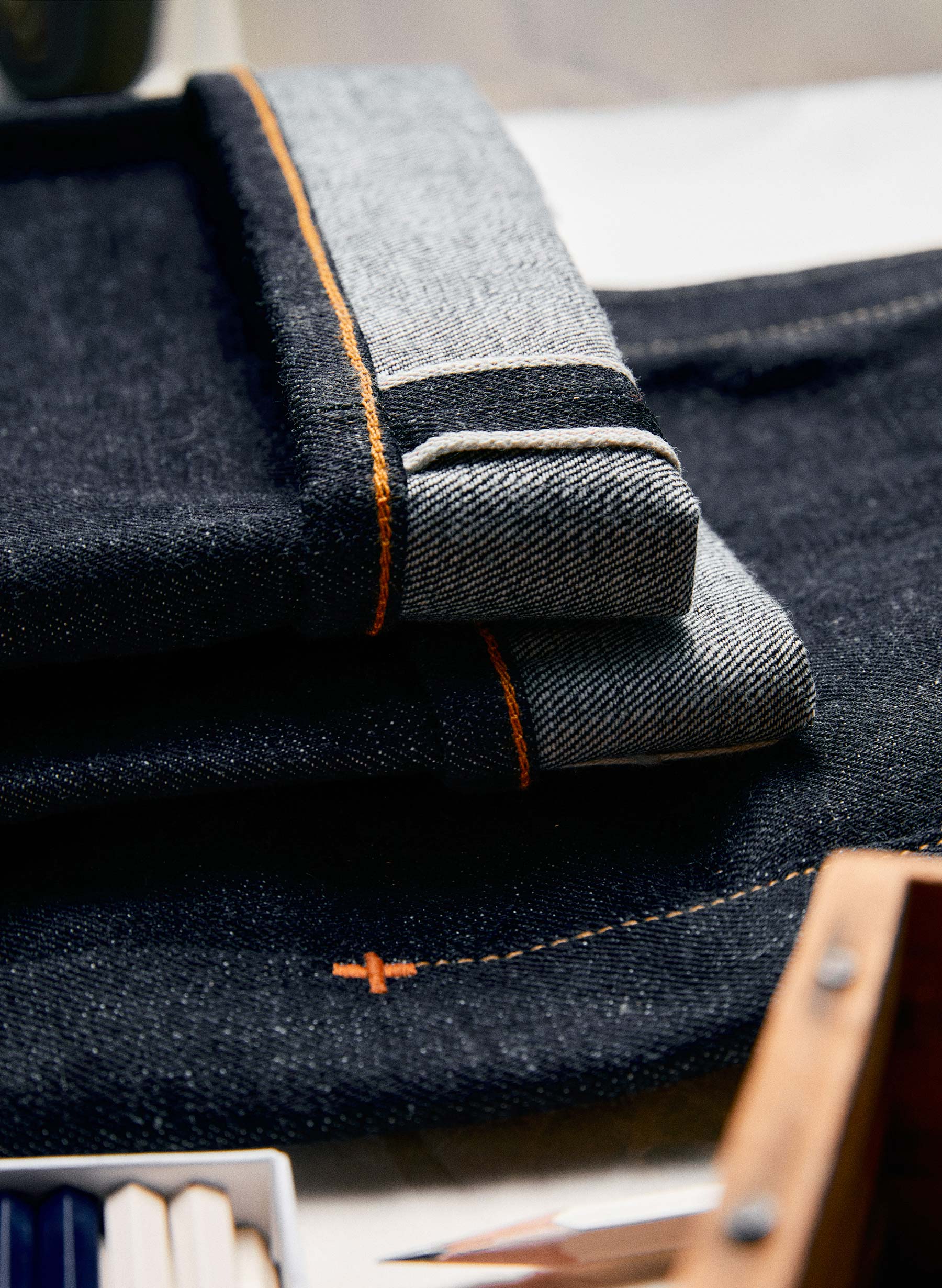 lewis indigo rigid jp - Image 11
