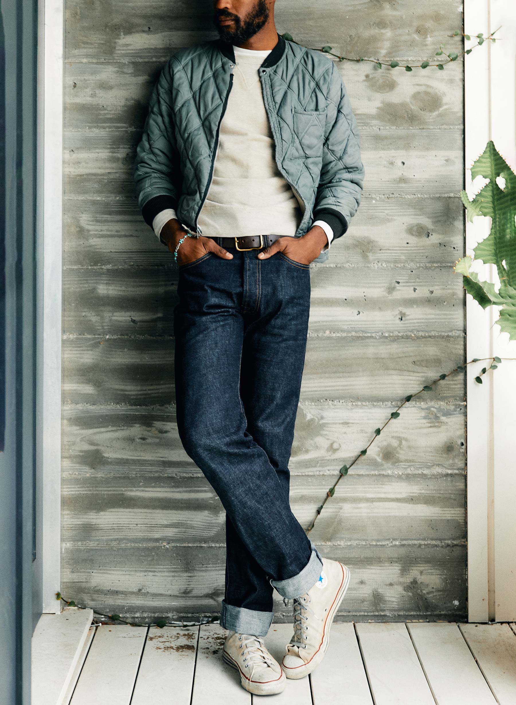 lewis indigo rigid jp - Image 5