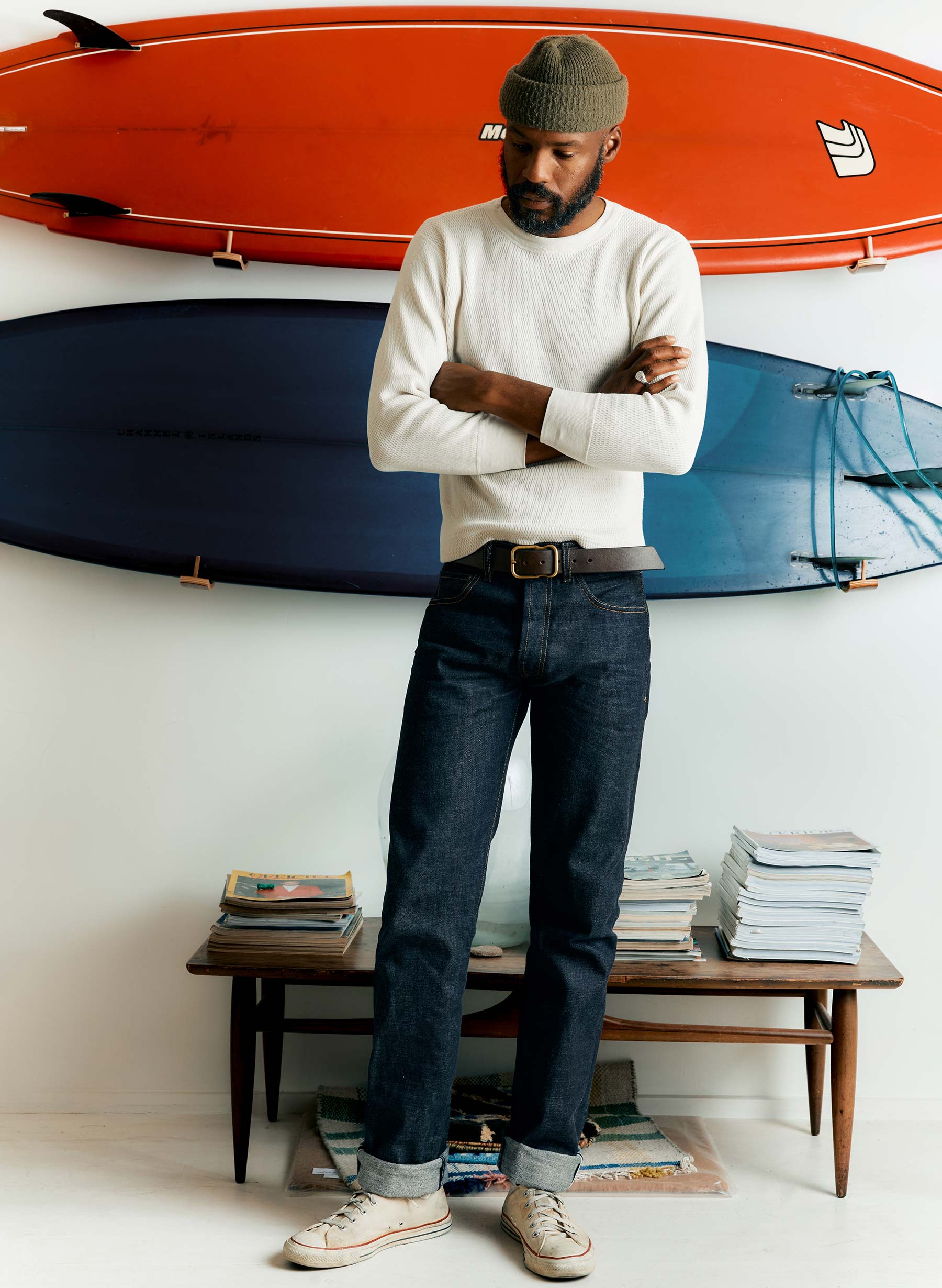 lewis indigo rigid jp - Image 9
